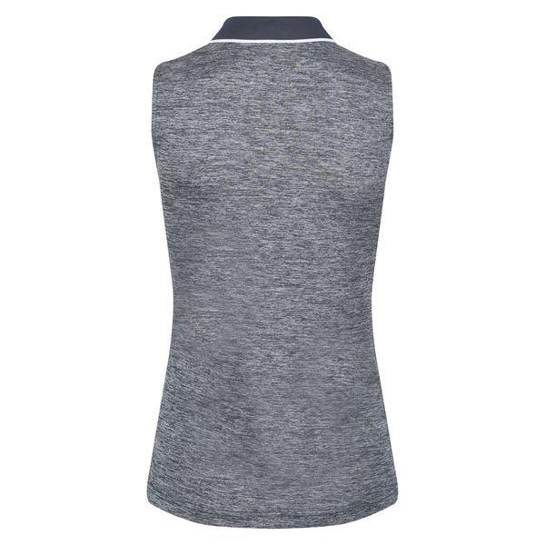 Regatta Tima II Ärmelloses Poloshirt
