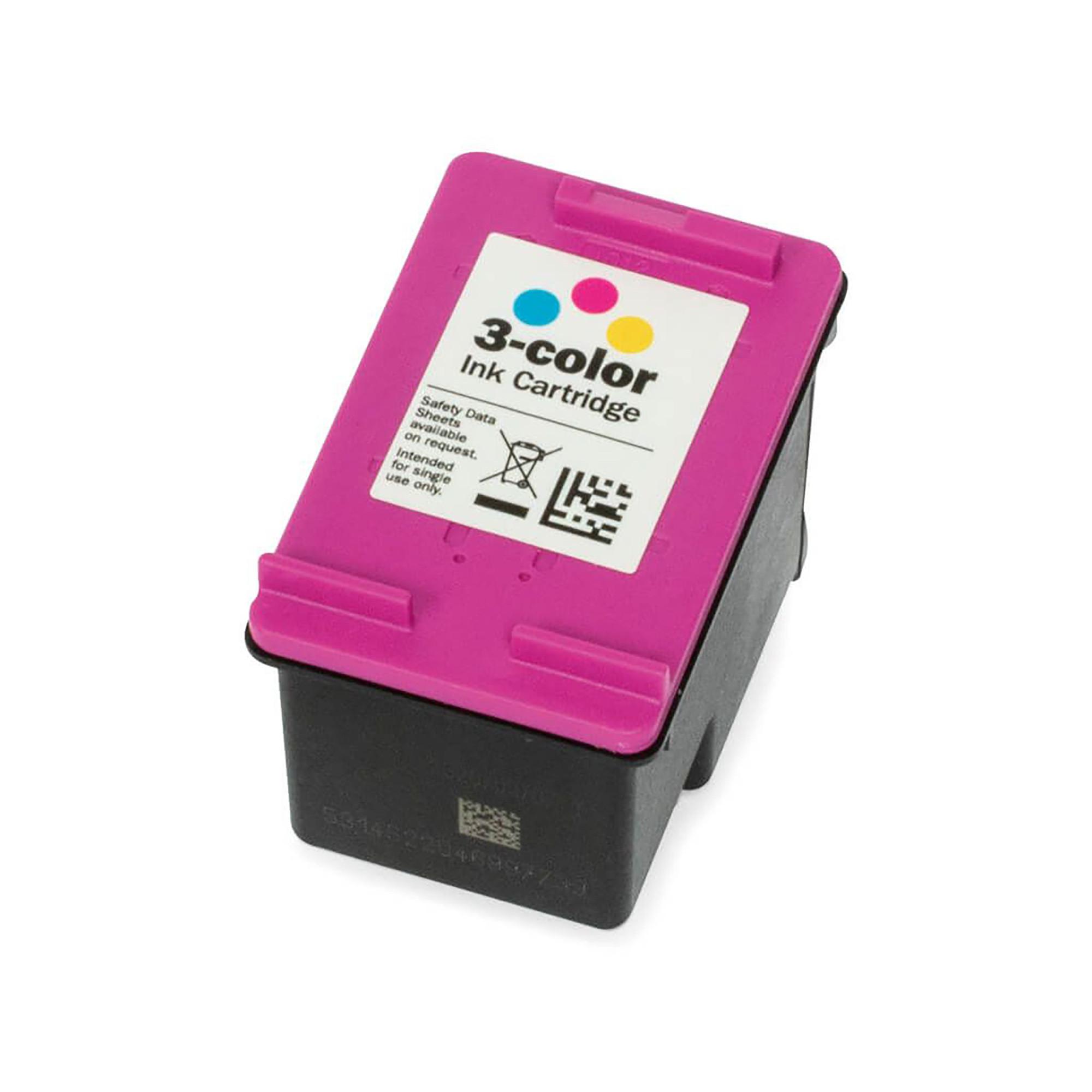 Colop e-mark GO Tinte