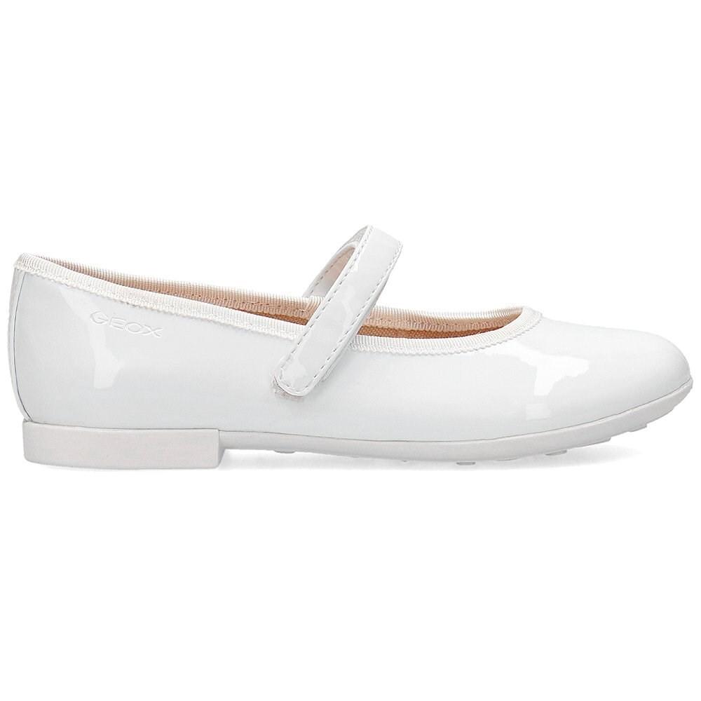 GEOX ballerinas plie