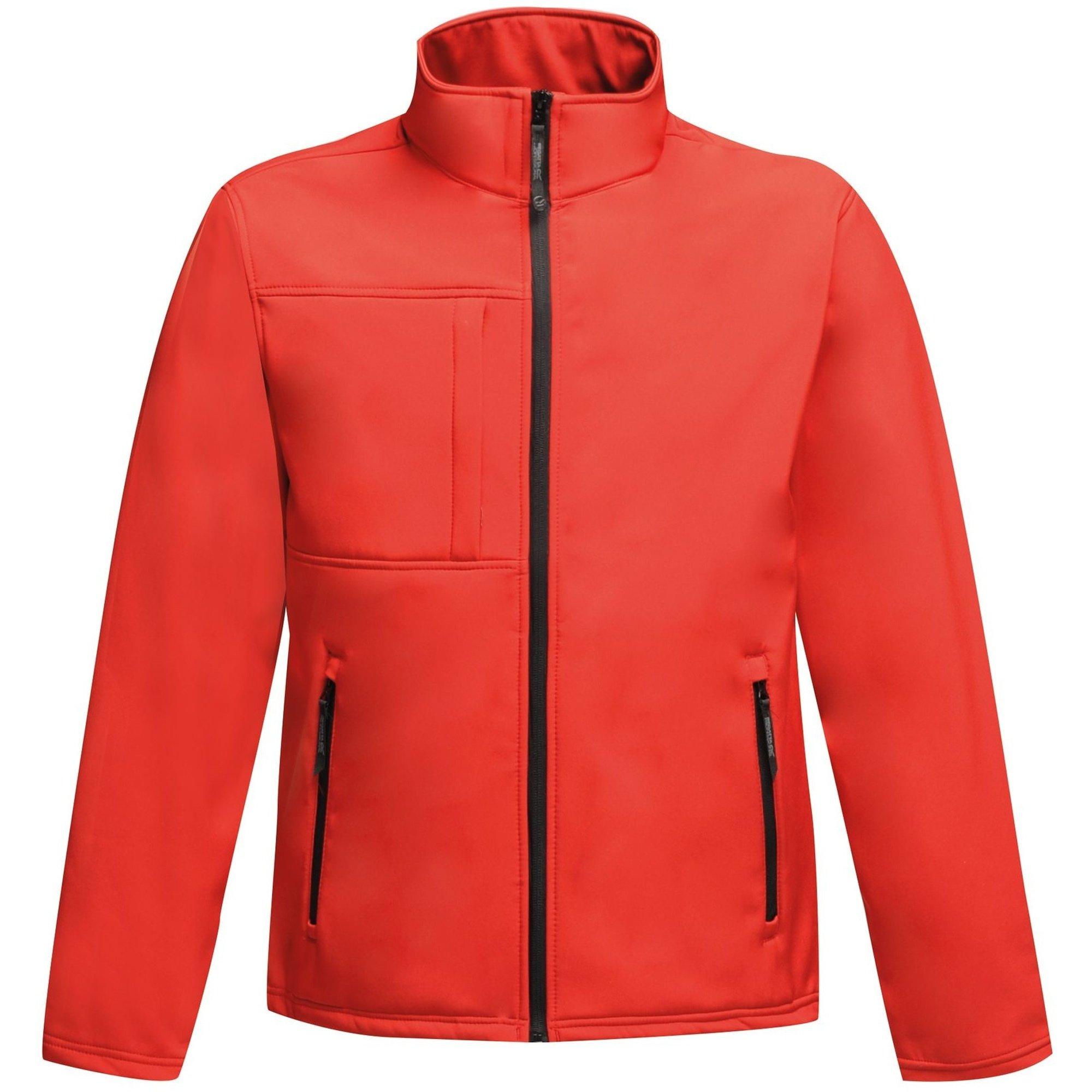 Regatta Professional Octagon II Softshell Jacke