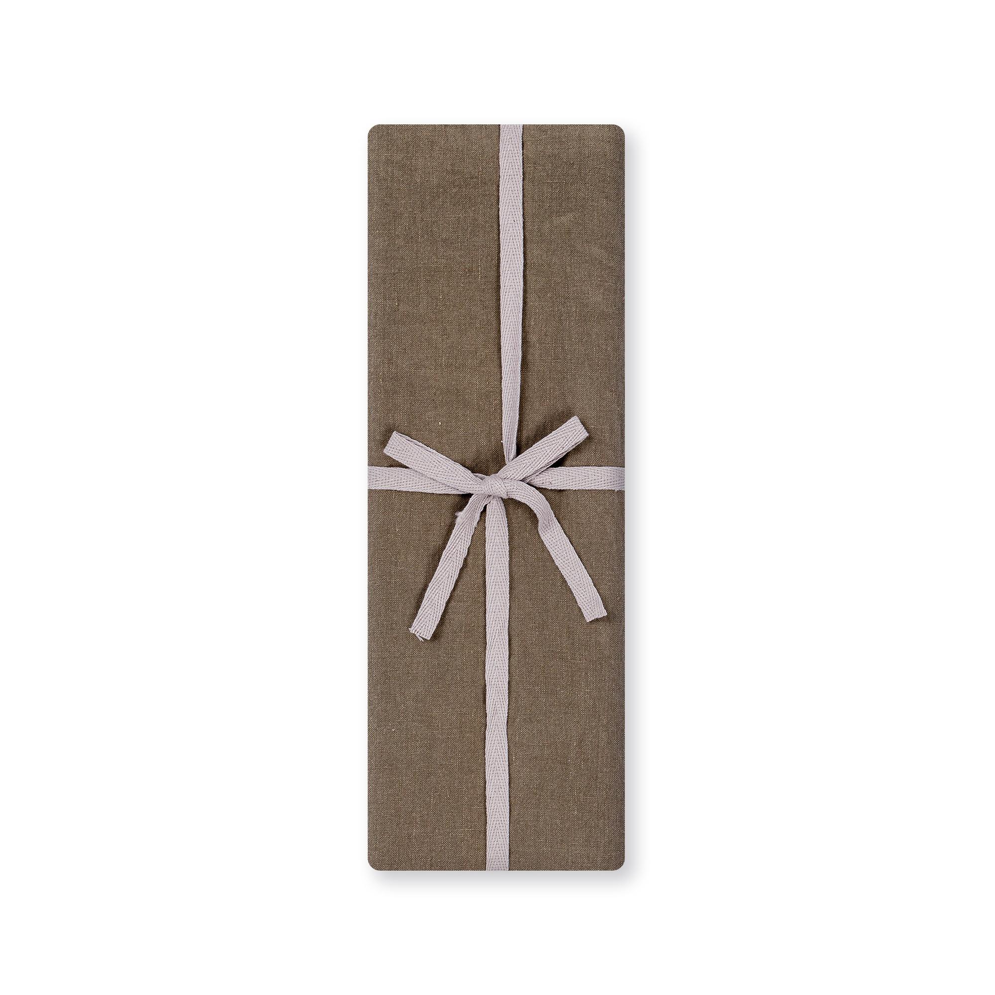 Manor Tischläufer Lindo