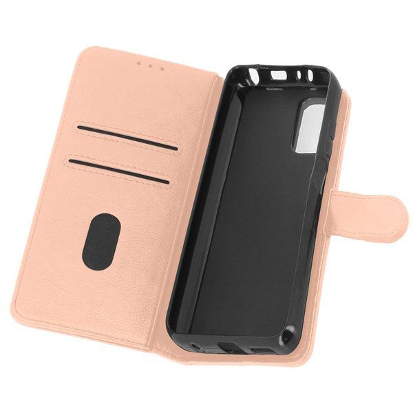 Avizar Klappetui Xiaomi Redmi Note 10 Pro