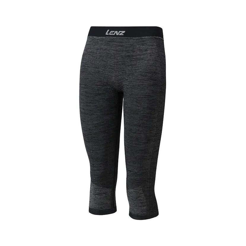 Lenz 3/4 leggings 1.0