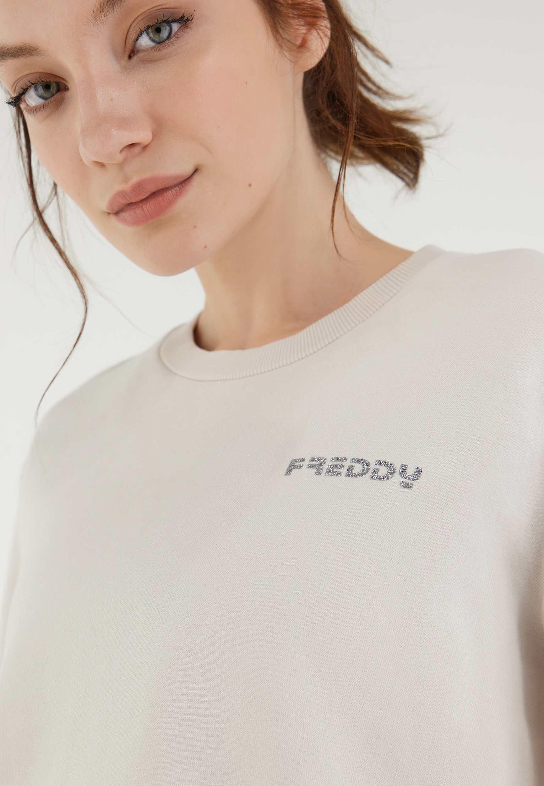 FREDDY Sweatshirt