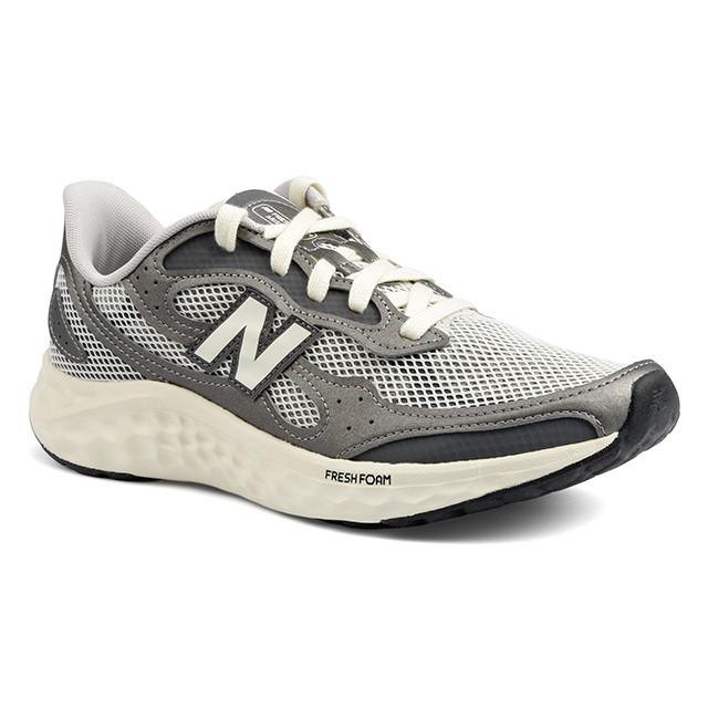 new balance Fresh Foam Arishi