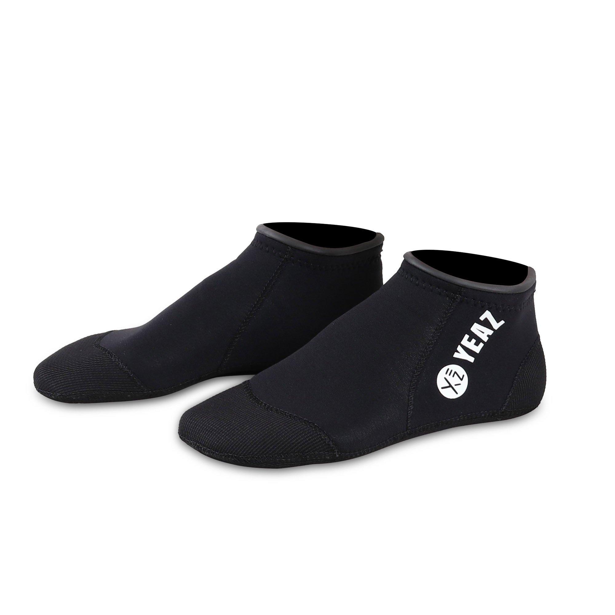 YEAZ NEOSOCK LOW Neoprensocken