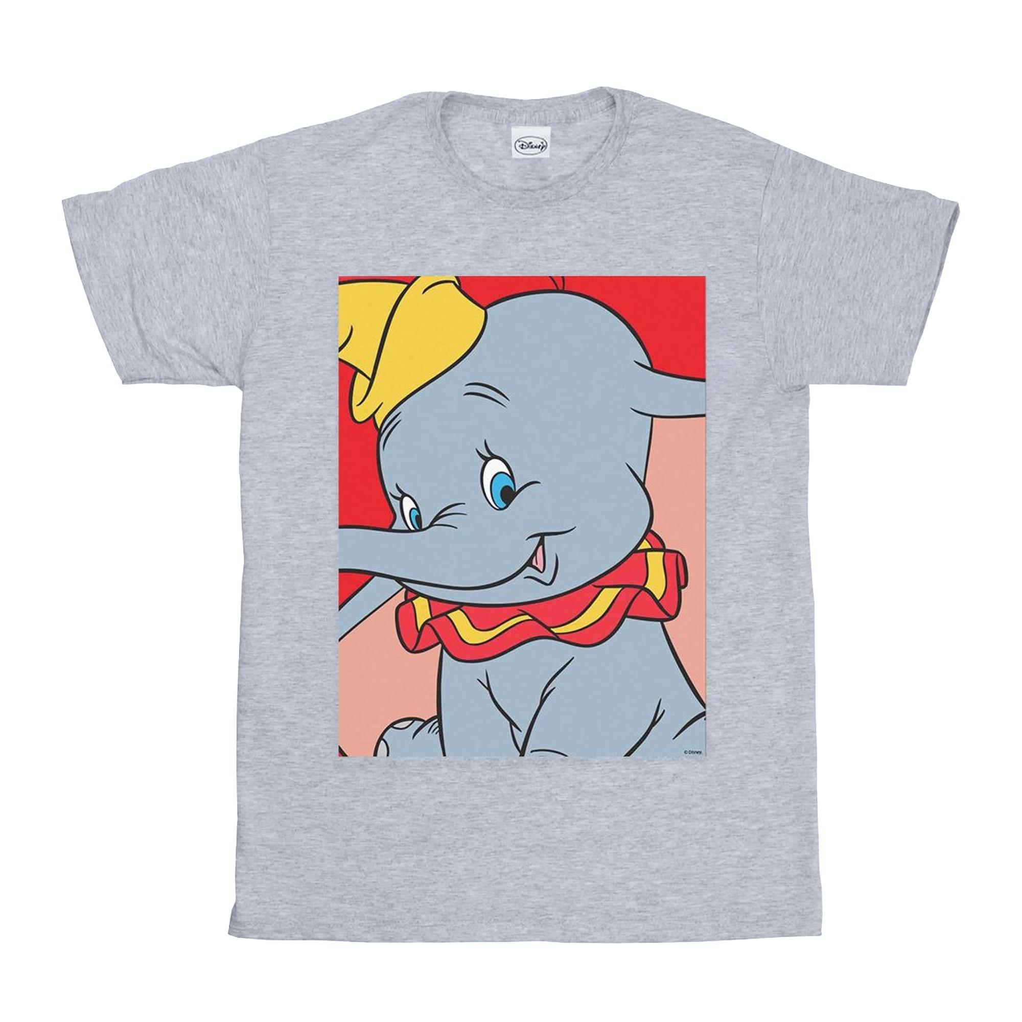 Disney TShirt