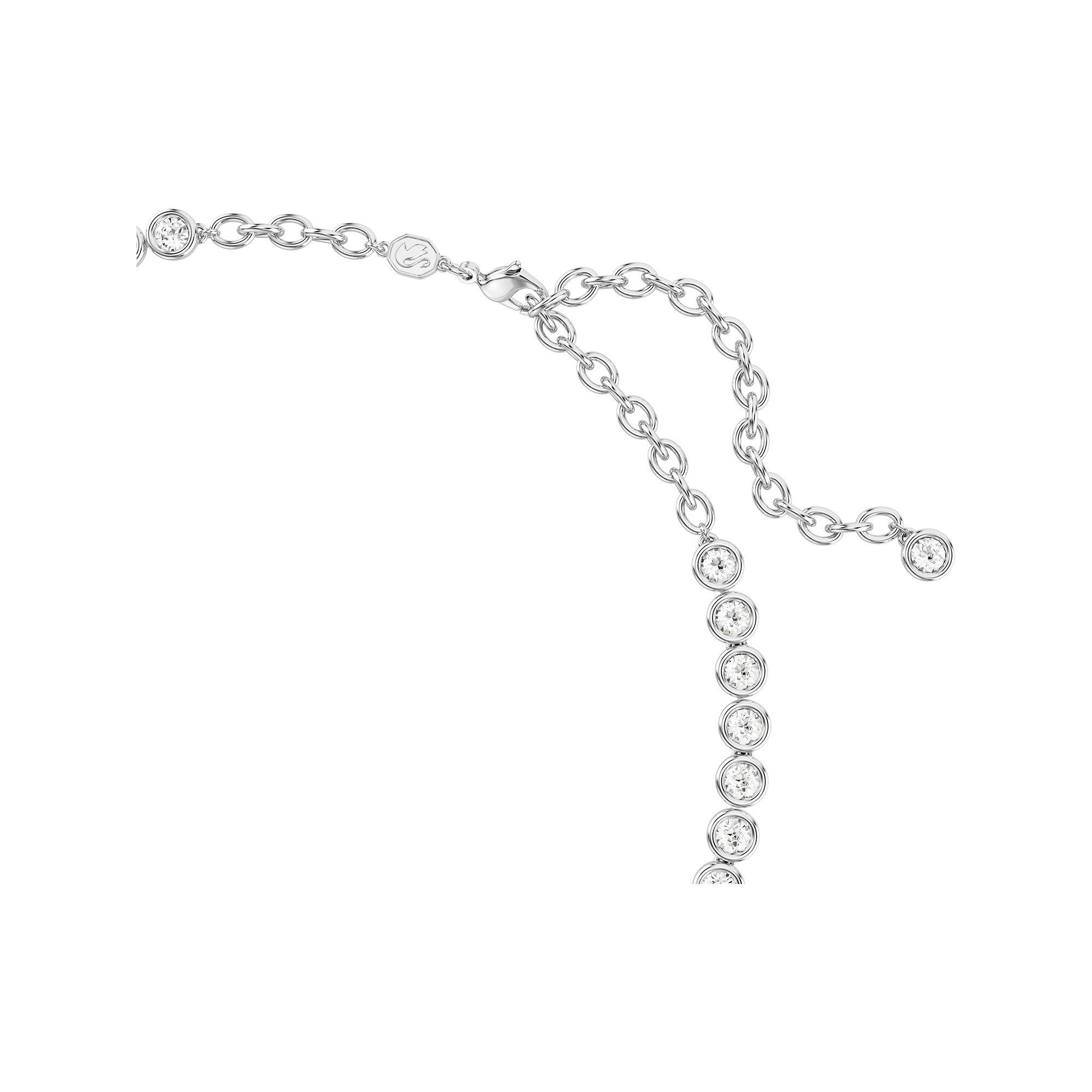 SWAROVSKI Imber Halskette