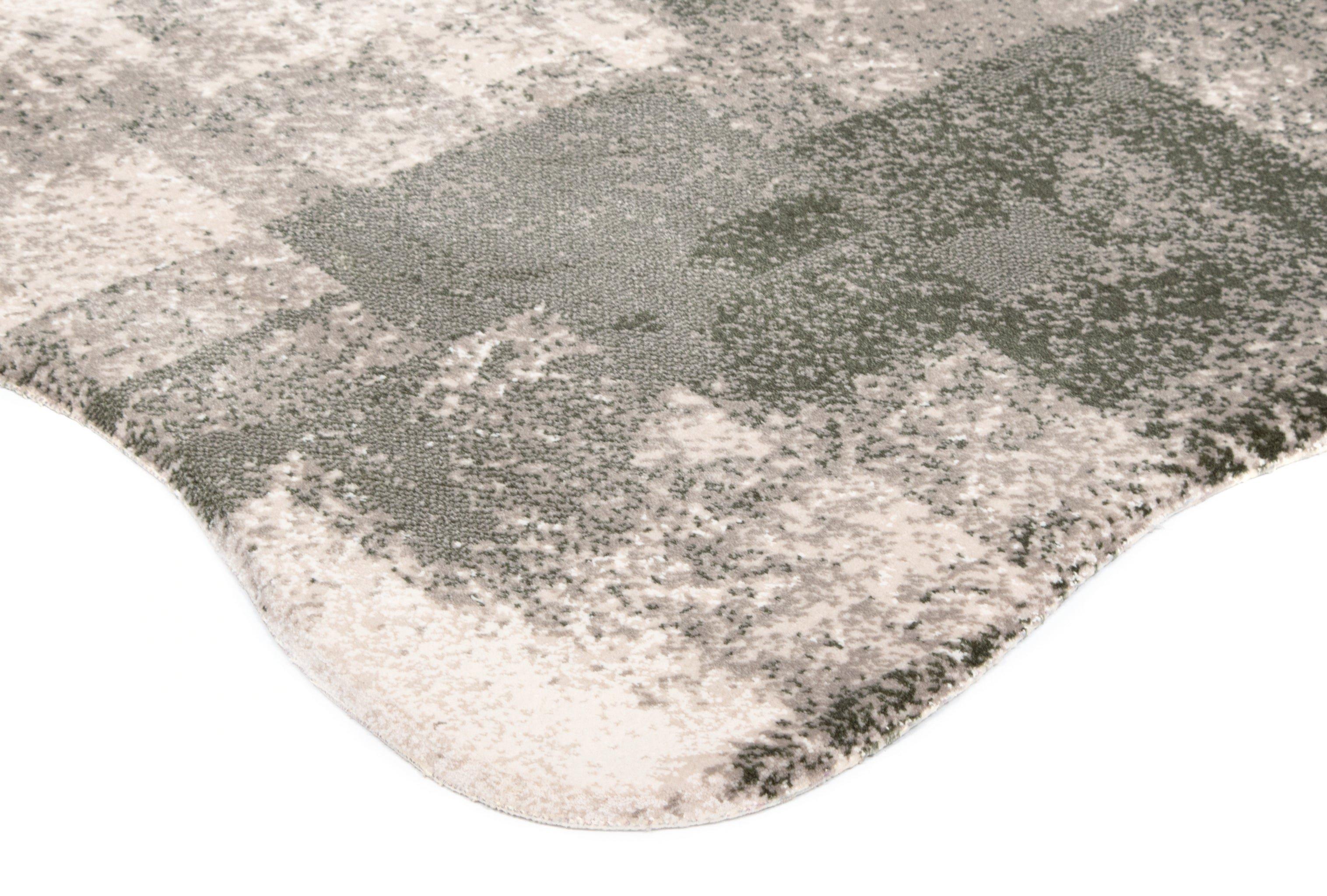 Hadorn Teppich Royal Shade