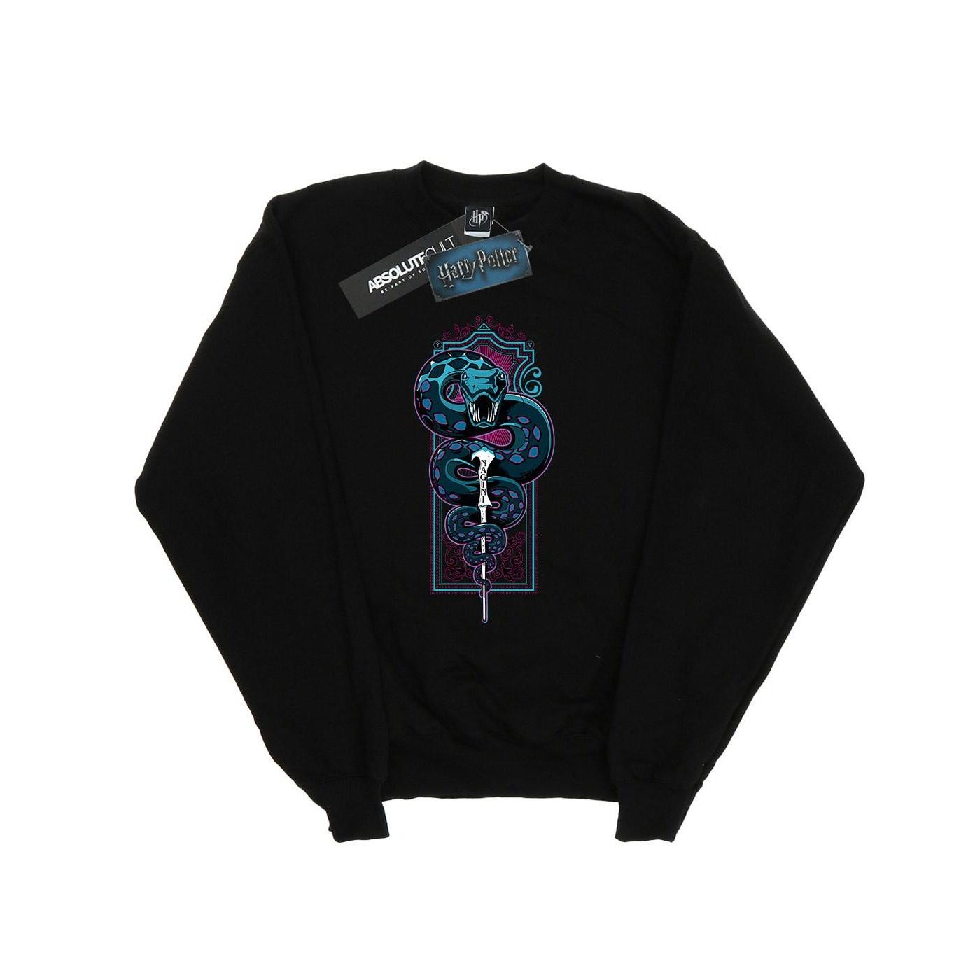 Harry Potter Sweatshirt