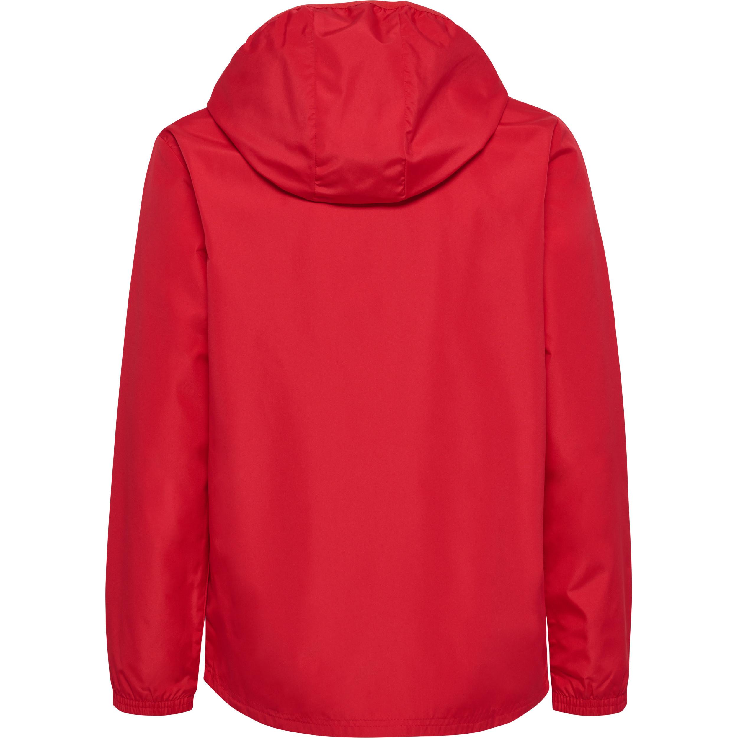 Hummel trainingsjacke kind aw