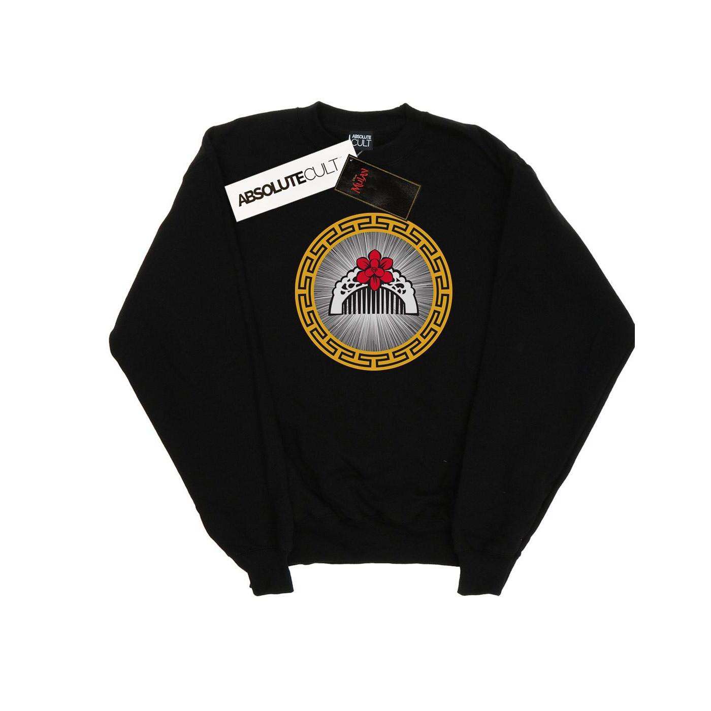 Disney Sweatshirt