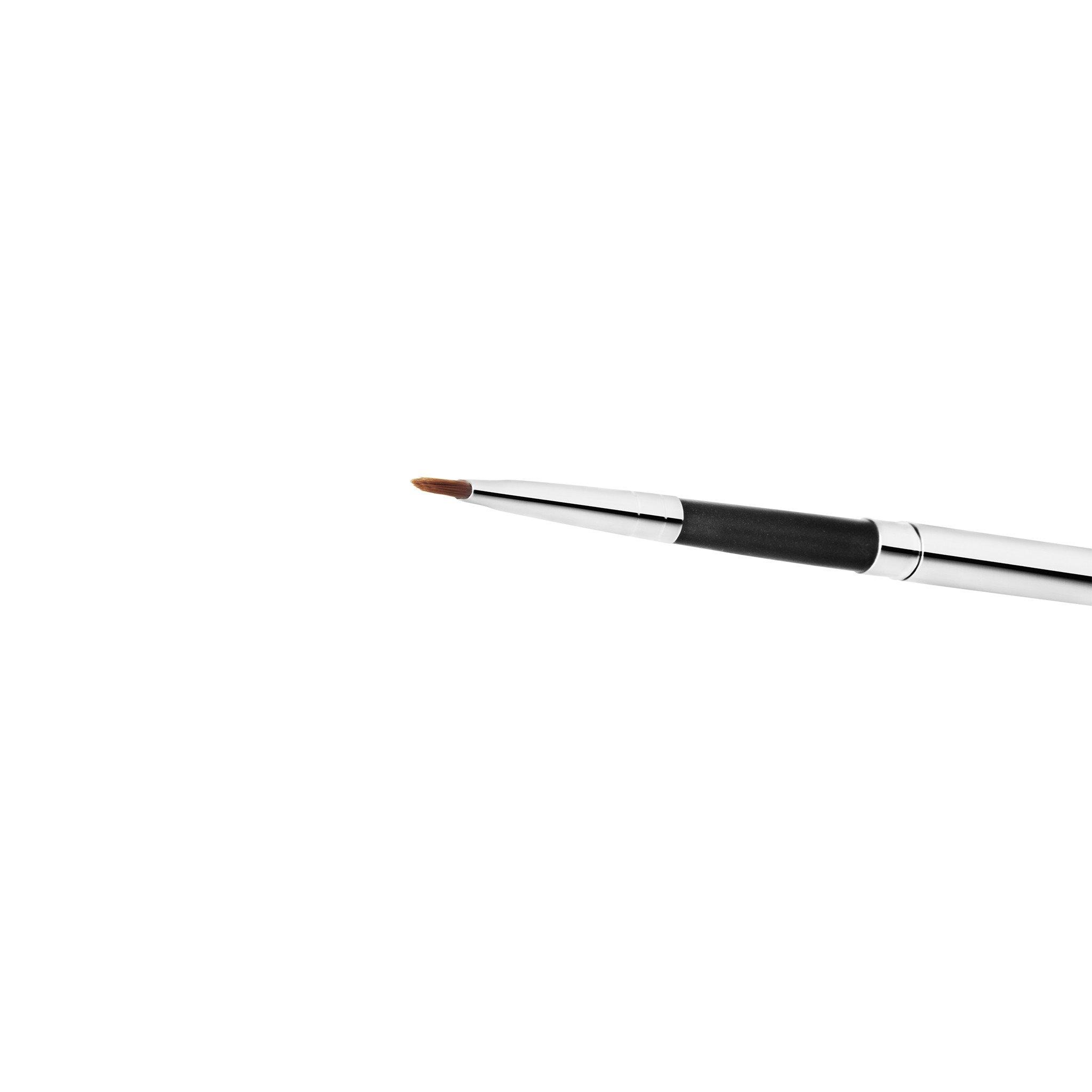 MAC Cosmetics 316 Lip Brush