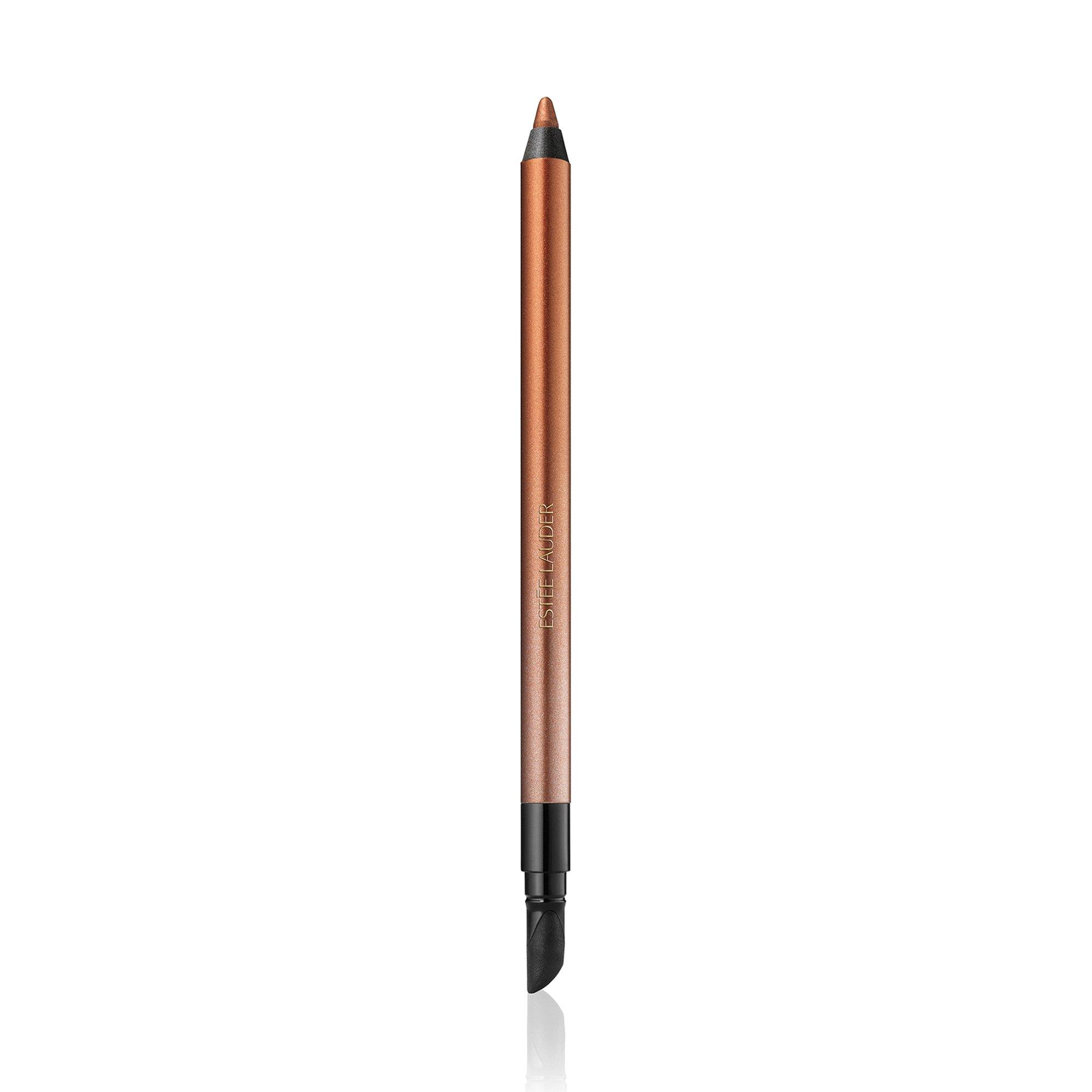 ESTÉE LAUDER Double Wear Double Wear 24H Waterproof Gel Eye Pencil