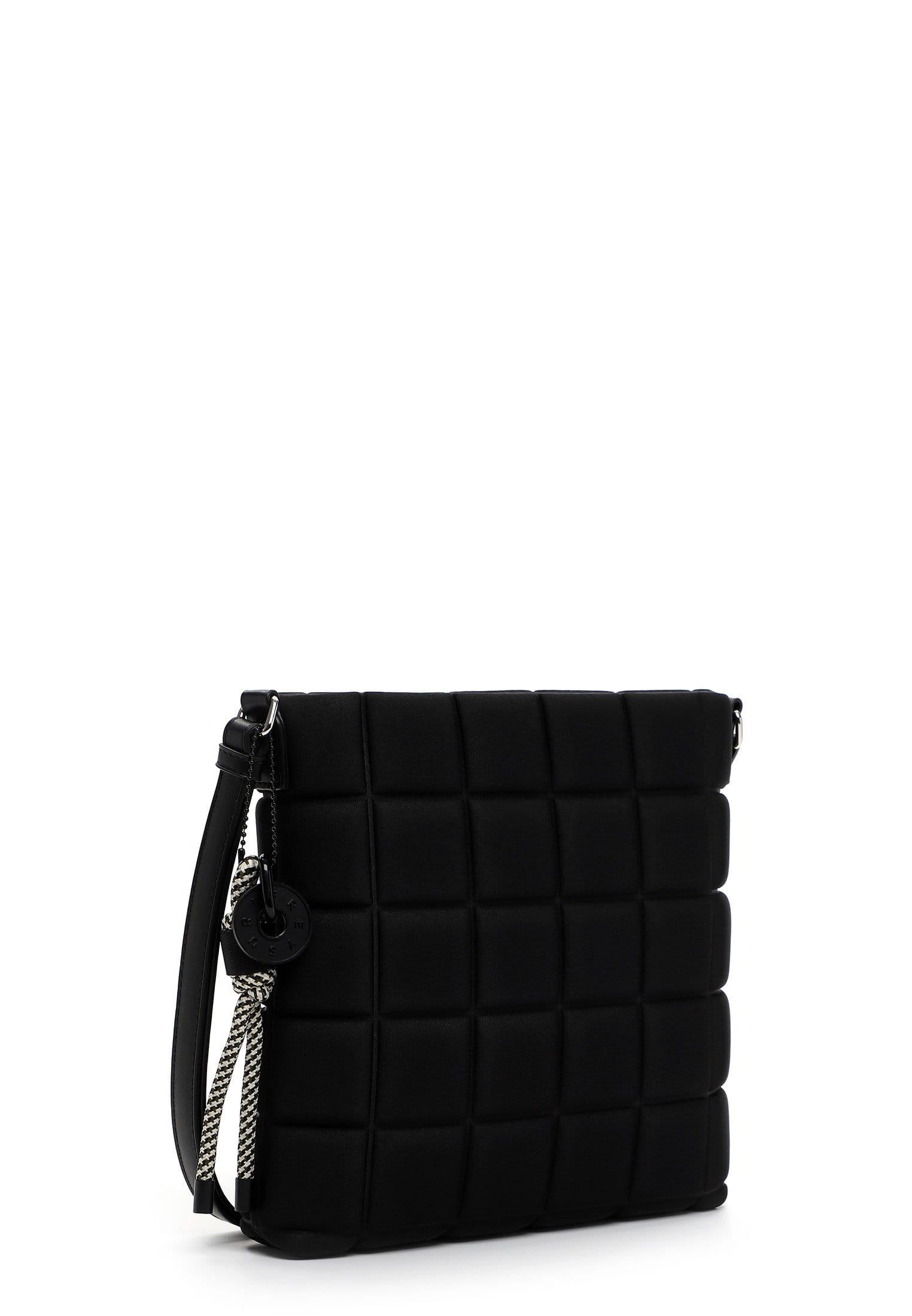 SURI FREY Umhängetasche SFY Jancy