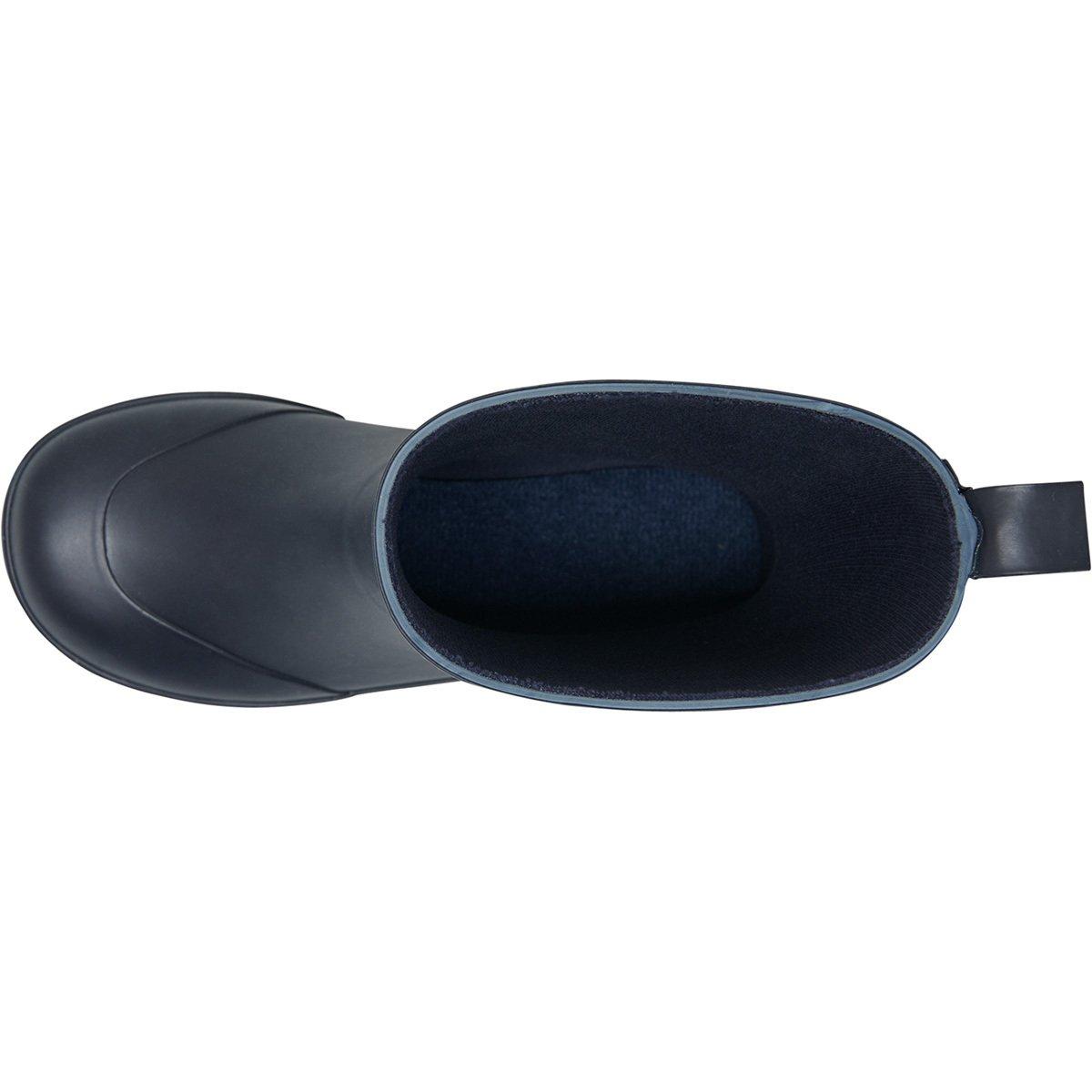 Hummel kinderschuhe rubber boot