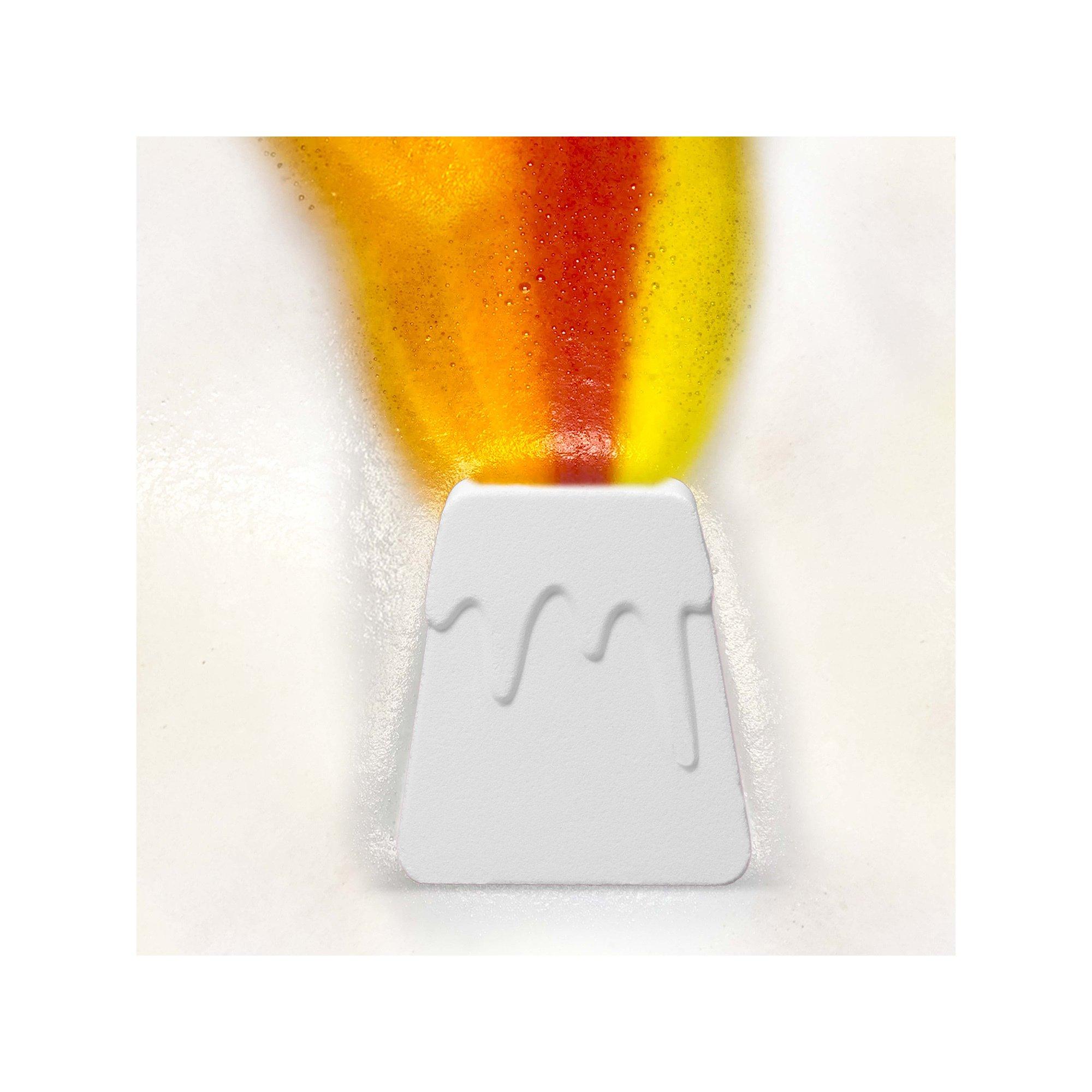 Craze Inkee Foamy Volcano