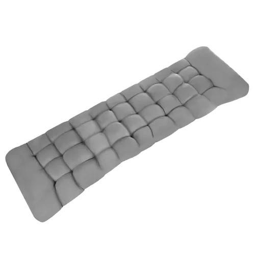 Gardlov Steppkissen für Gartenliege 23490