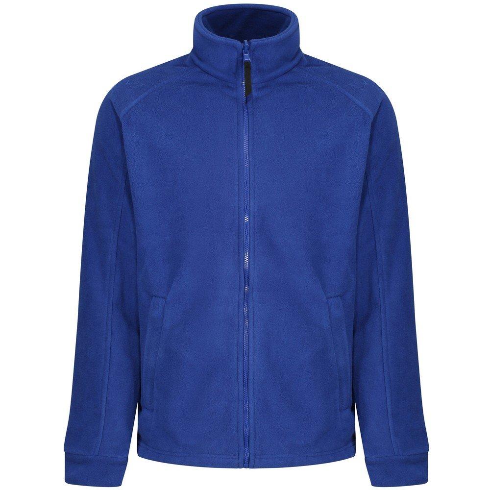 Regatta Thor III FleeceJacke