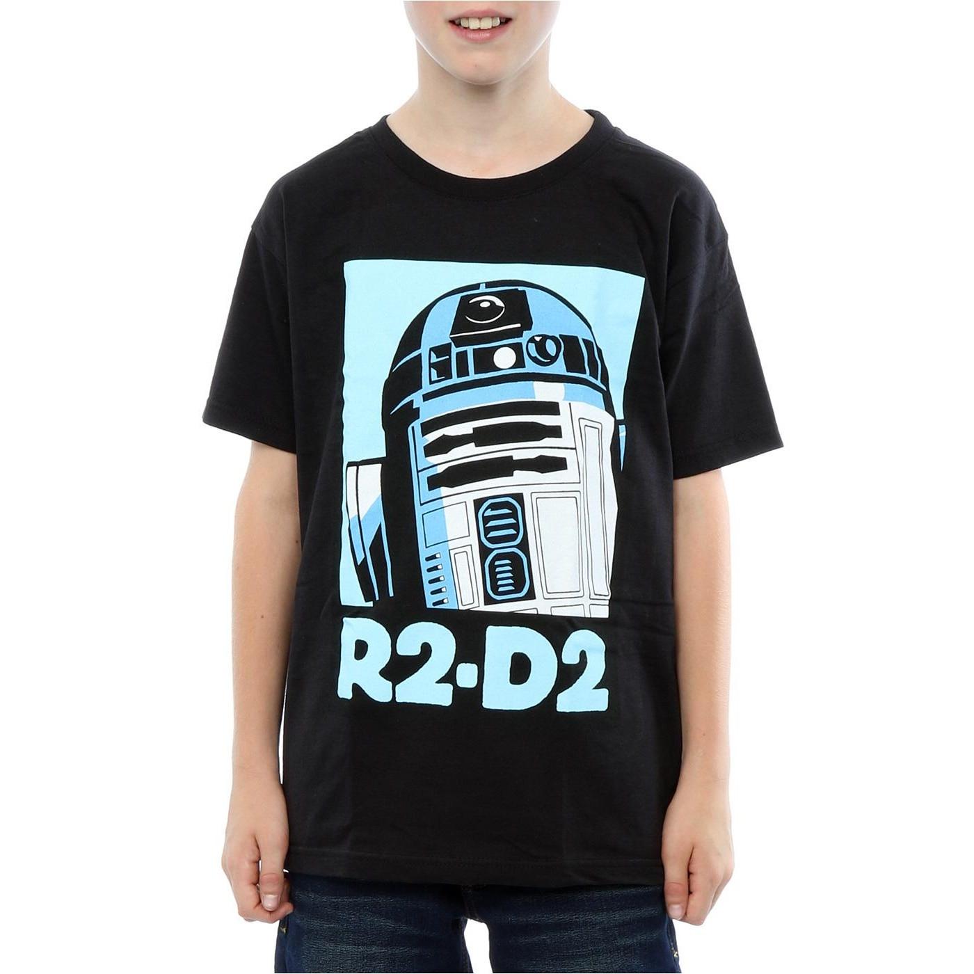 STAR WARS TShirt