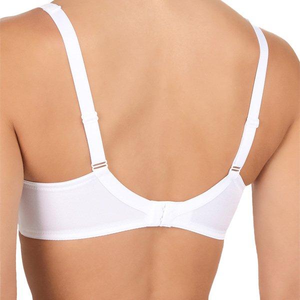 Felina Moments - BH ohne Bügel