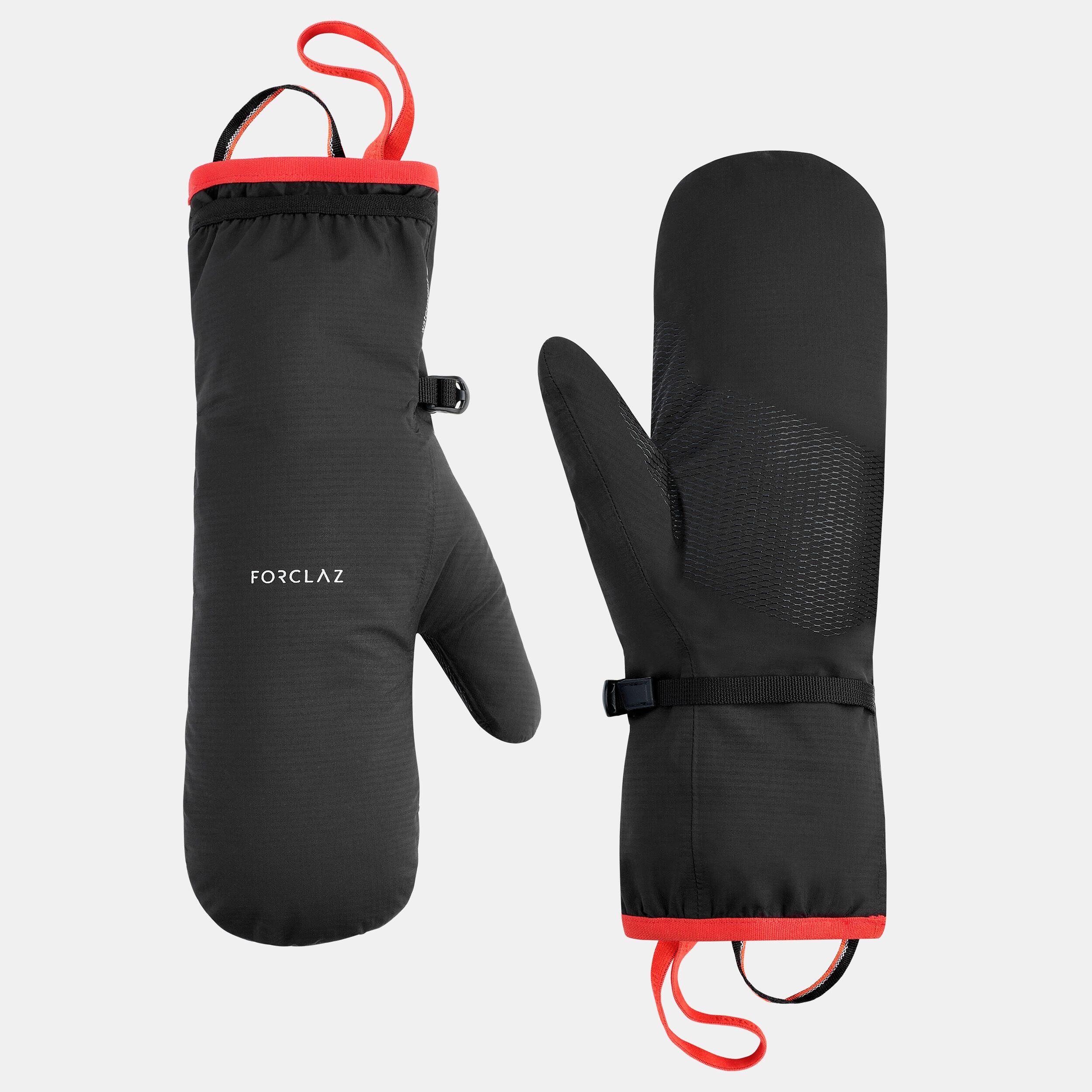 FORCLAZ Überhandschuh - MT 500 WTP