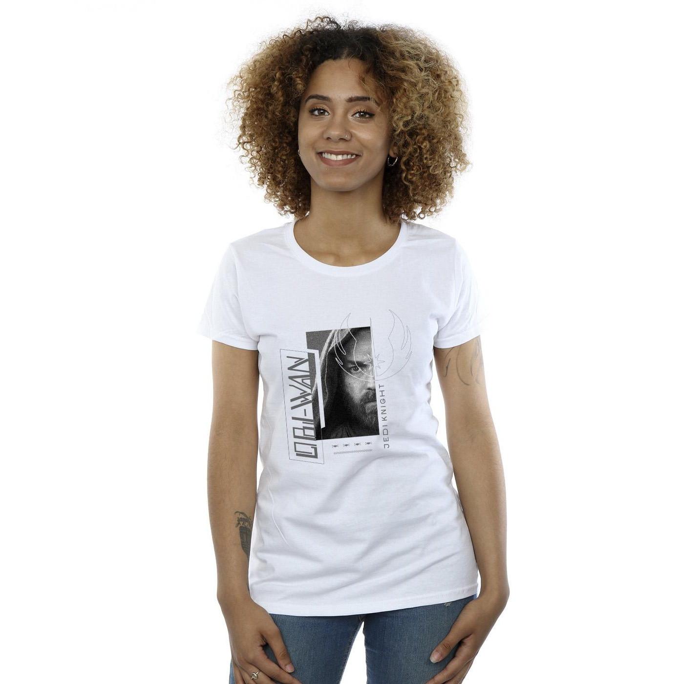 STAR WARS Jedi T-Shirt