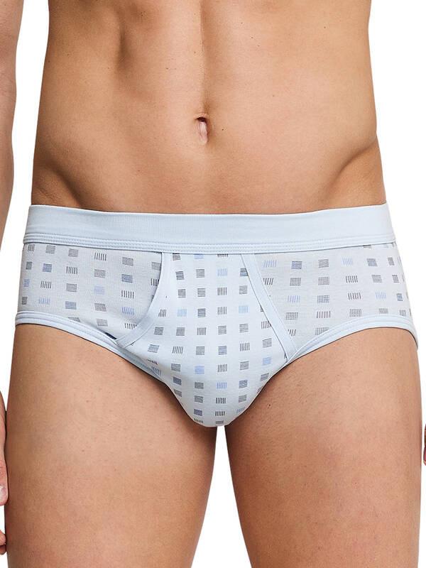 Schiesser Sportslip Essentials