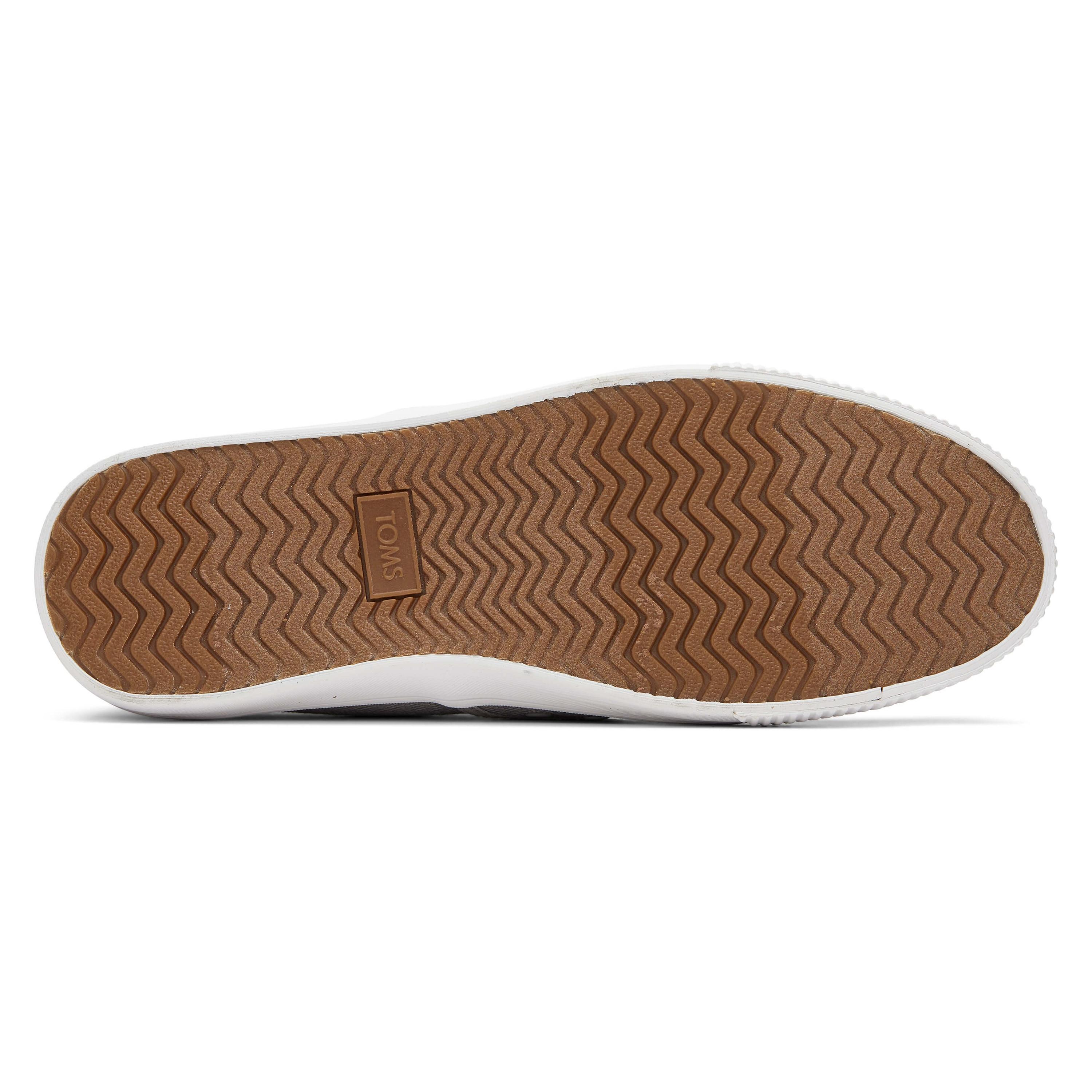 TOMS sneakers baja
