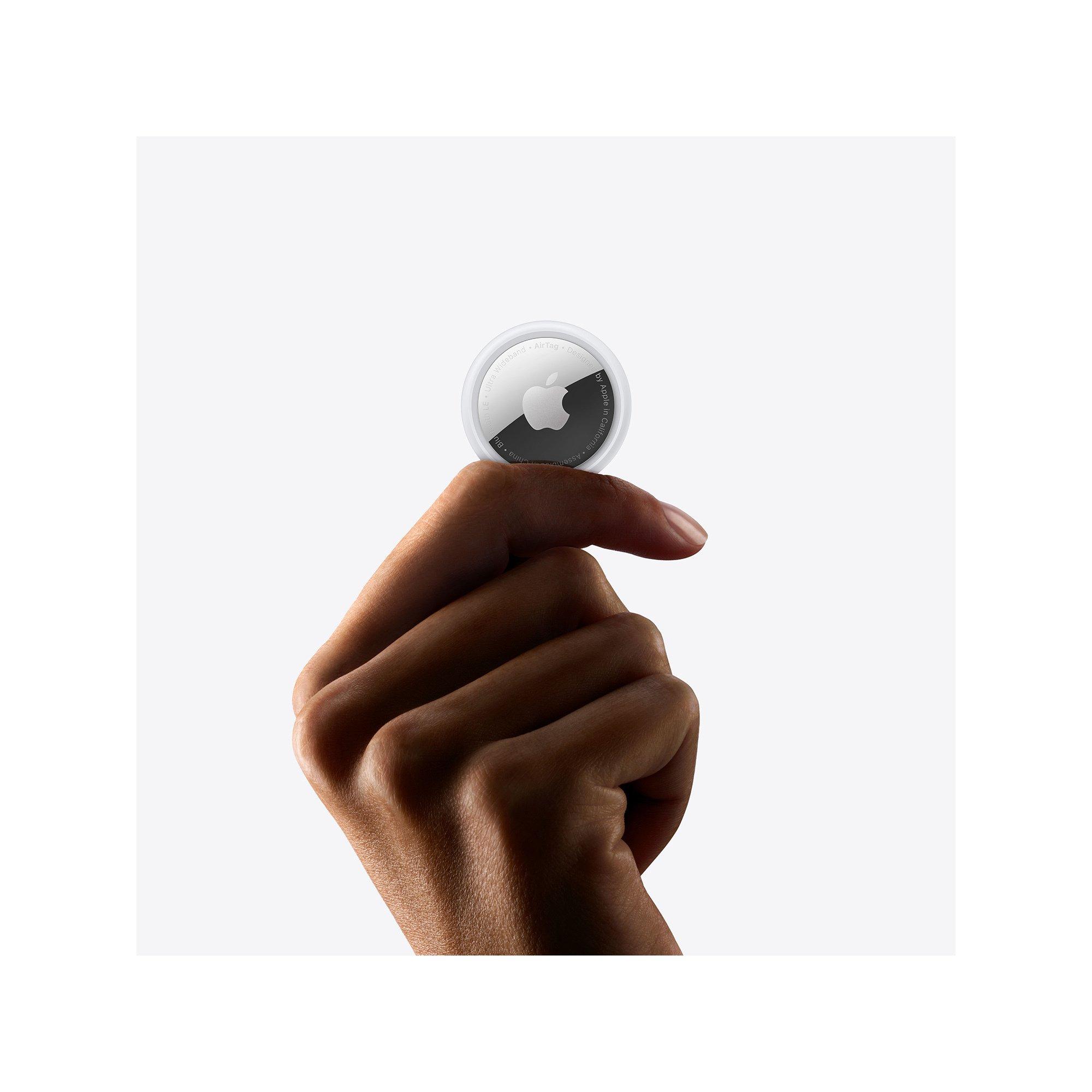 Apple AirTag Keyfinder