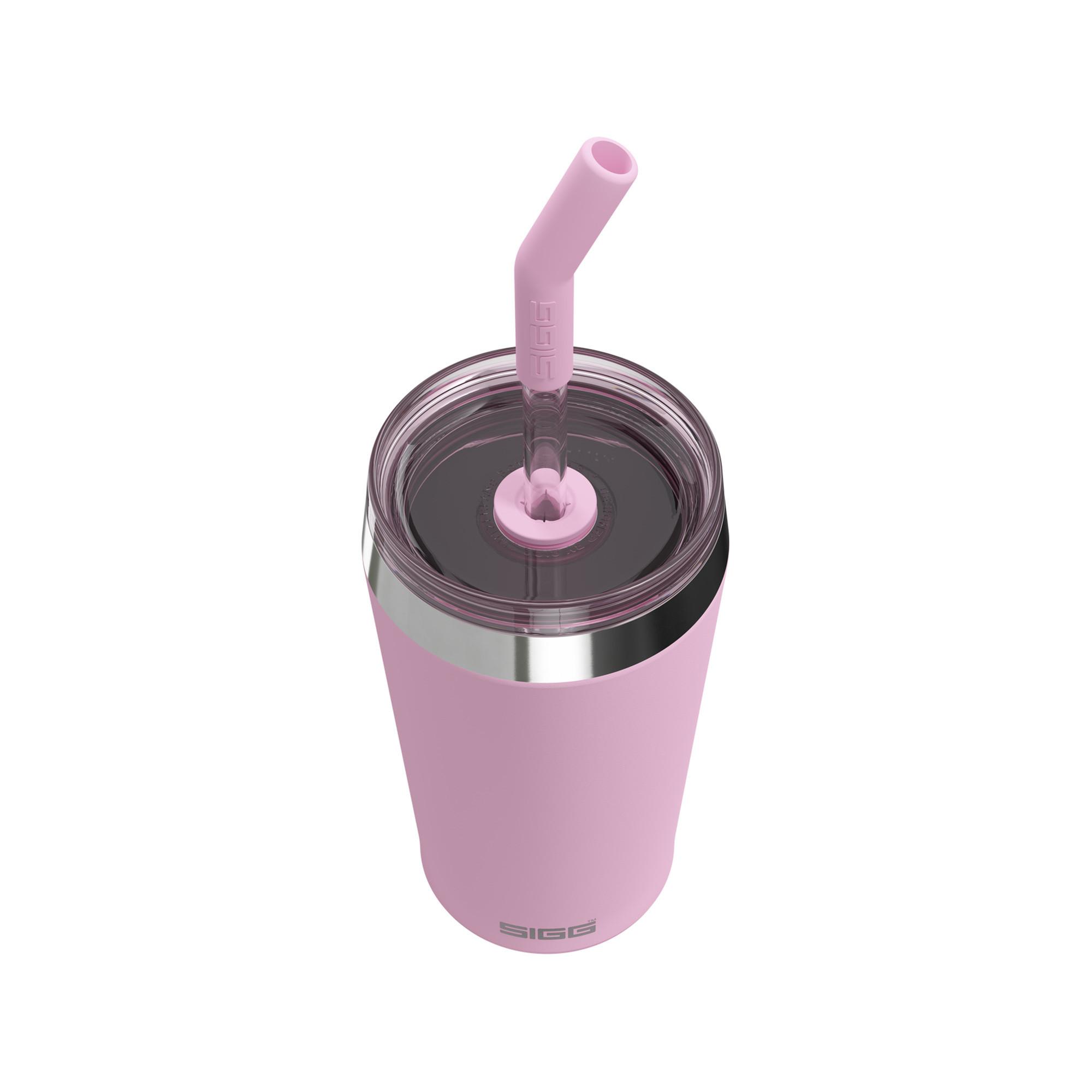 SIGG Isolierbecher Helia