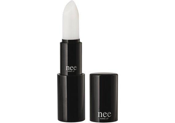 NEE BB Balm Nr. 0 angel 4.5 ml