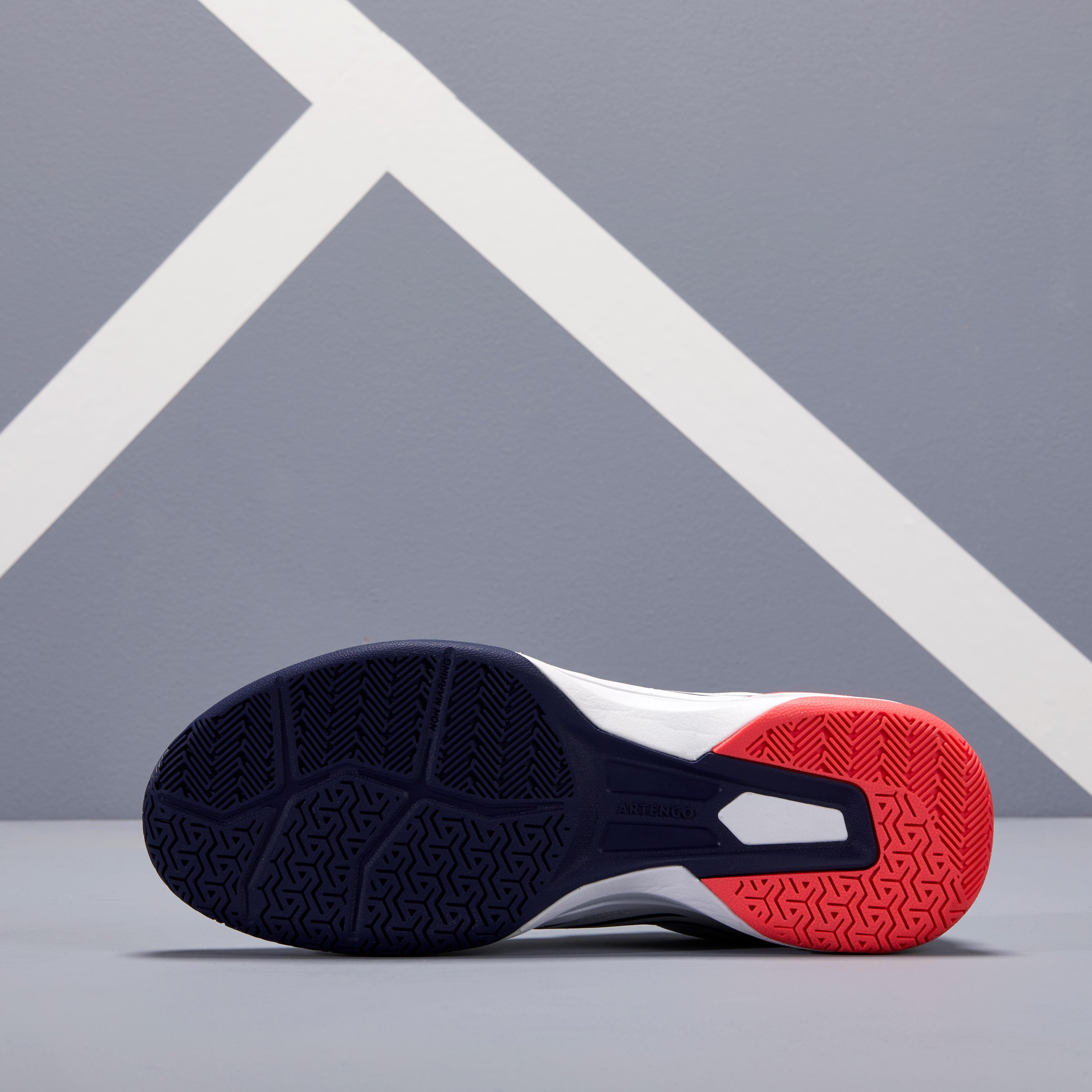 ARTENGO Schuhe - TS500