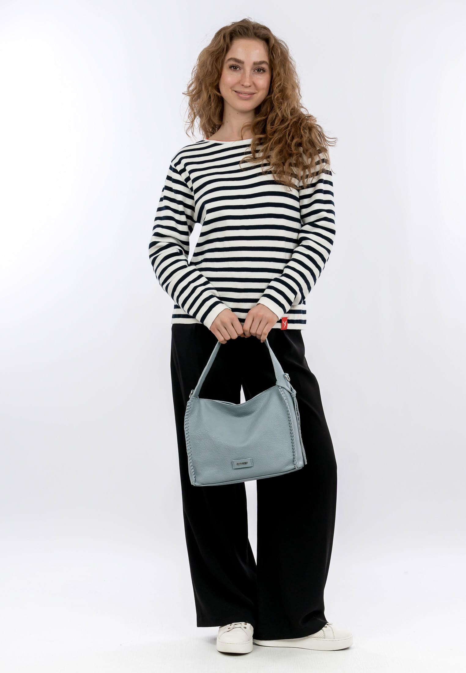 SURI FREY Beutel SFY Franzy