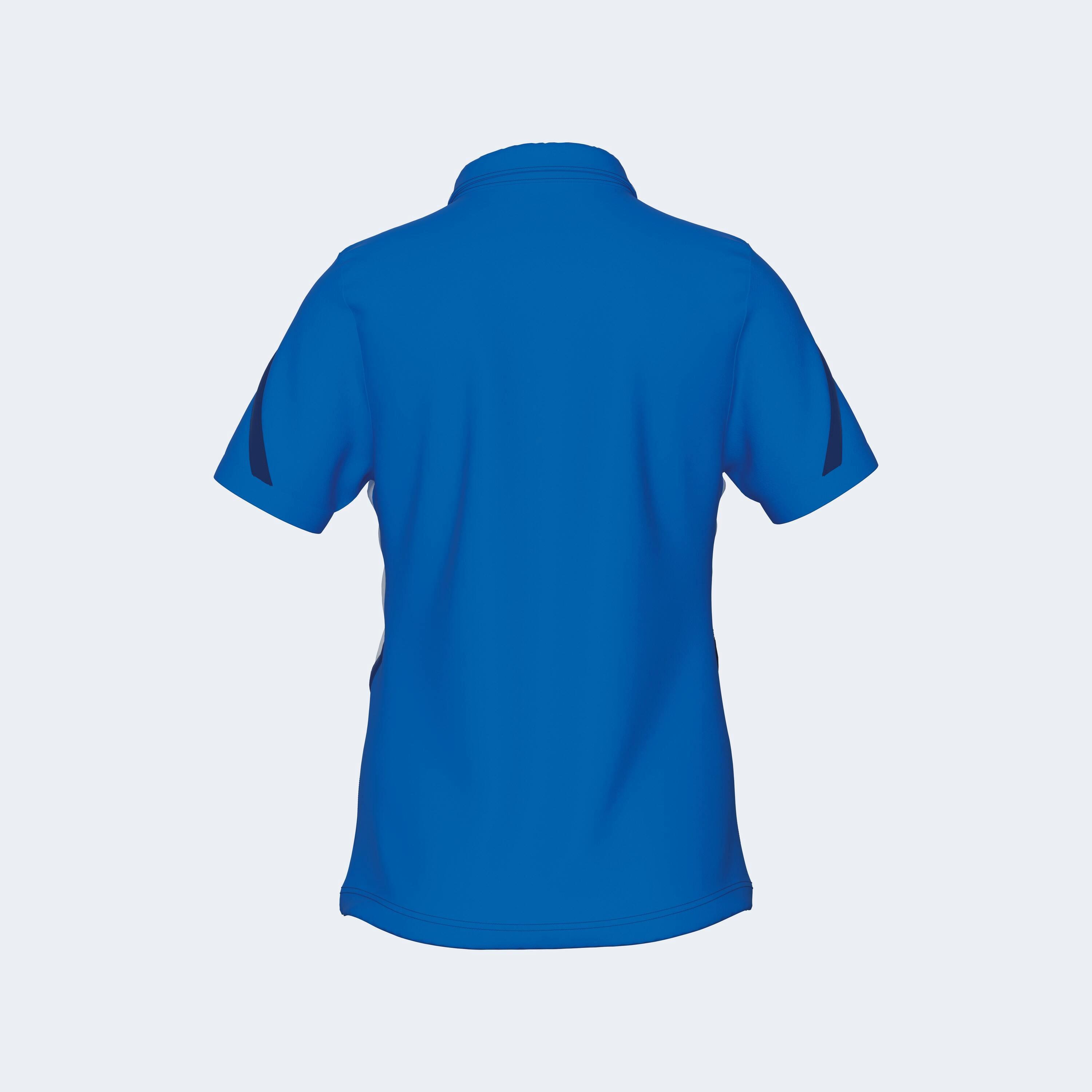 errea trikot damen carmen