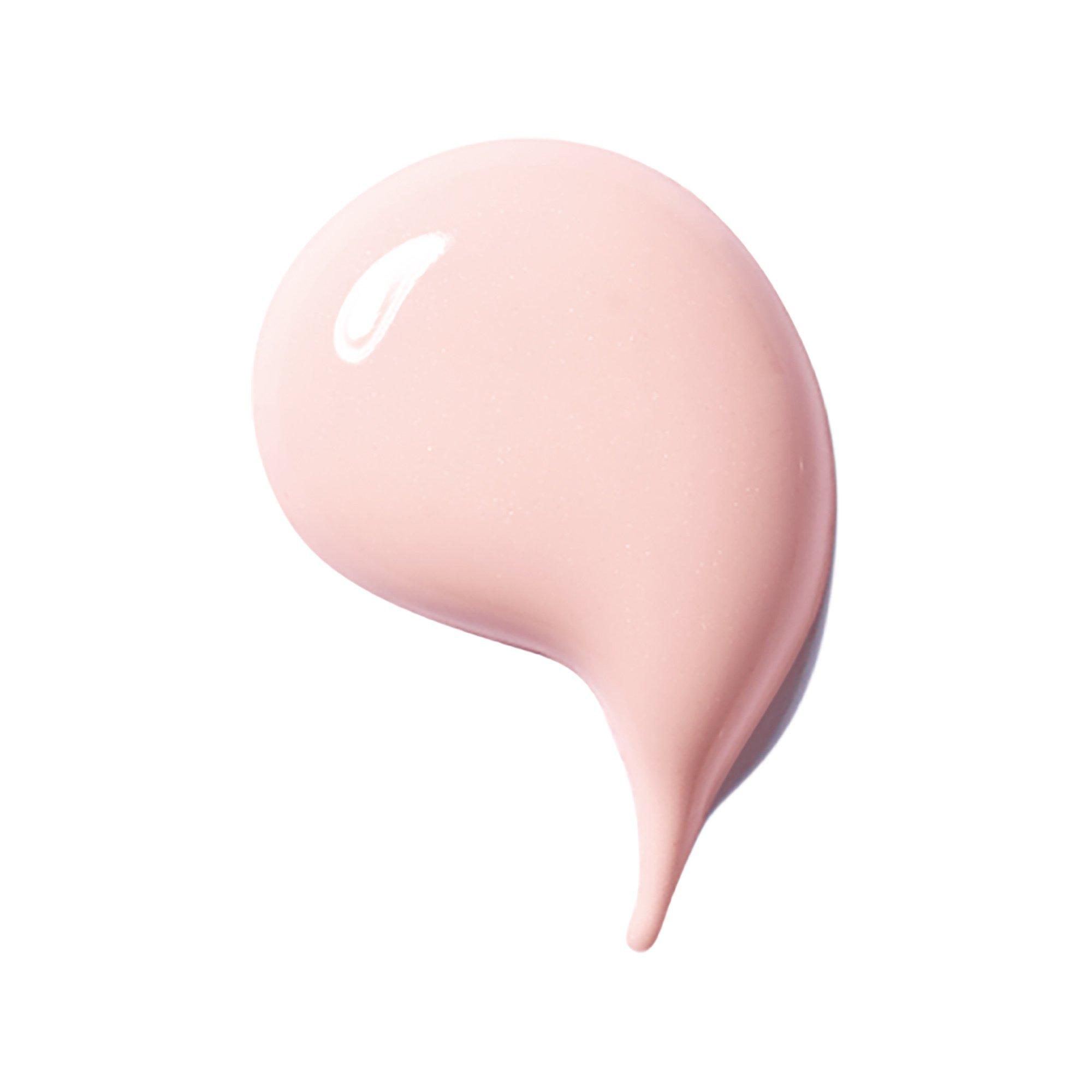 Make up For ever Step 1 Primer 7 Fresh Brightener