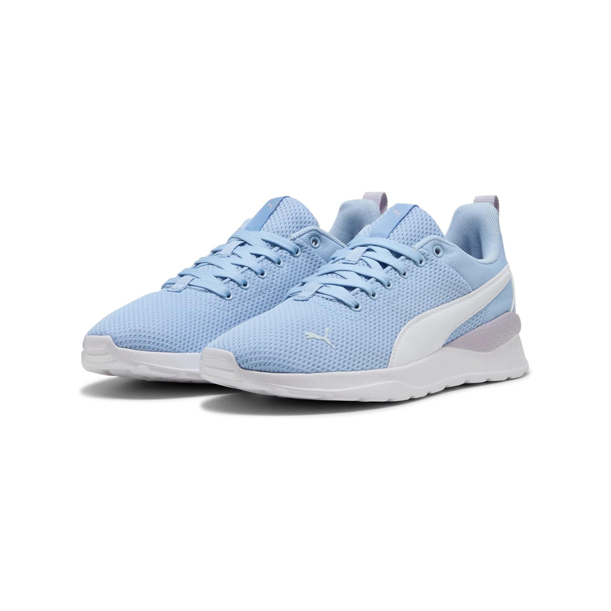 PUMA Anzarun Lite Fitness-Schuhe