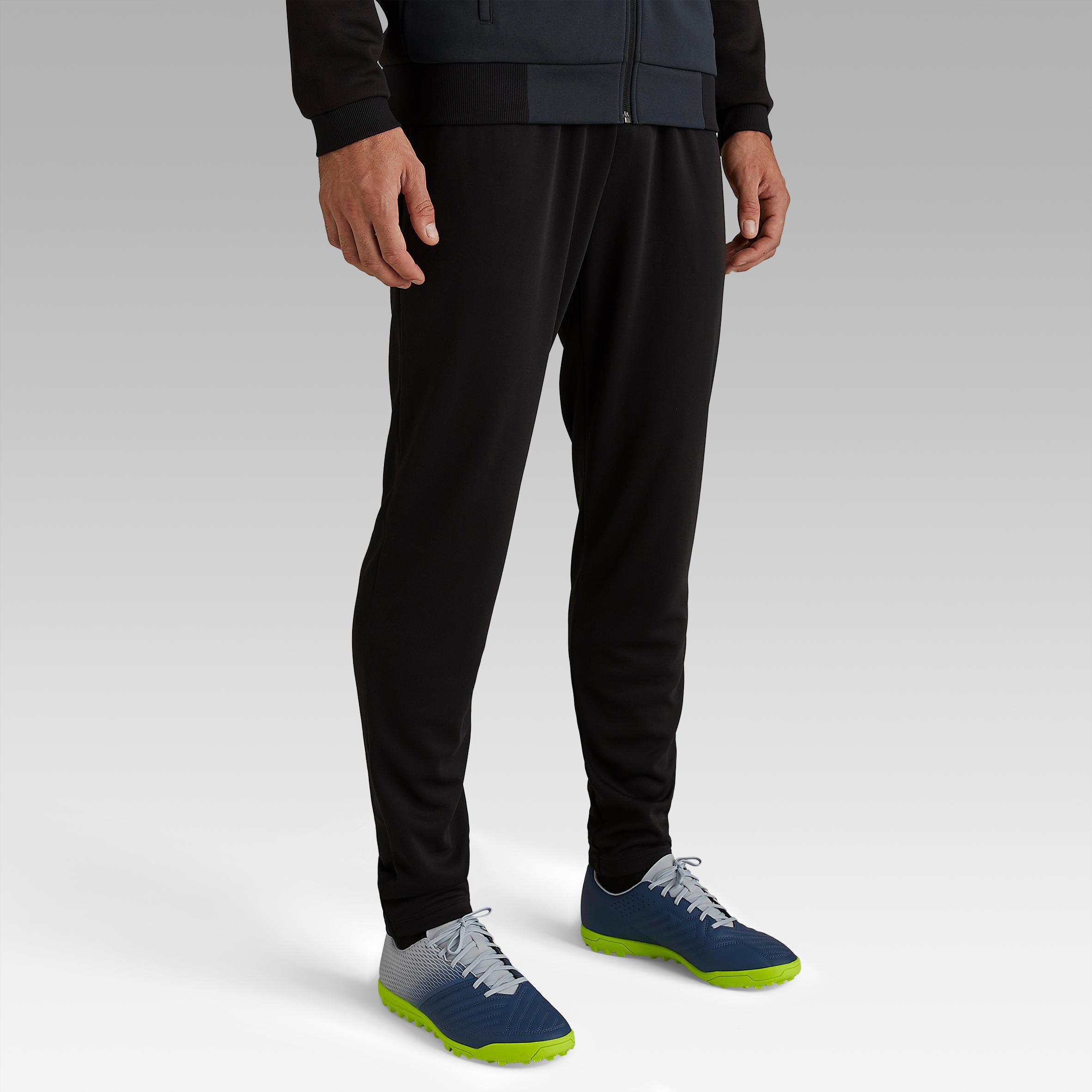 KIPSTA Trainingshose T100
