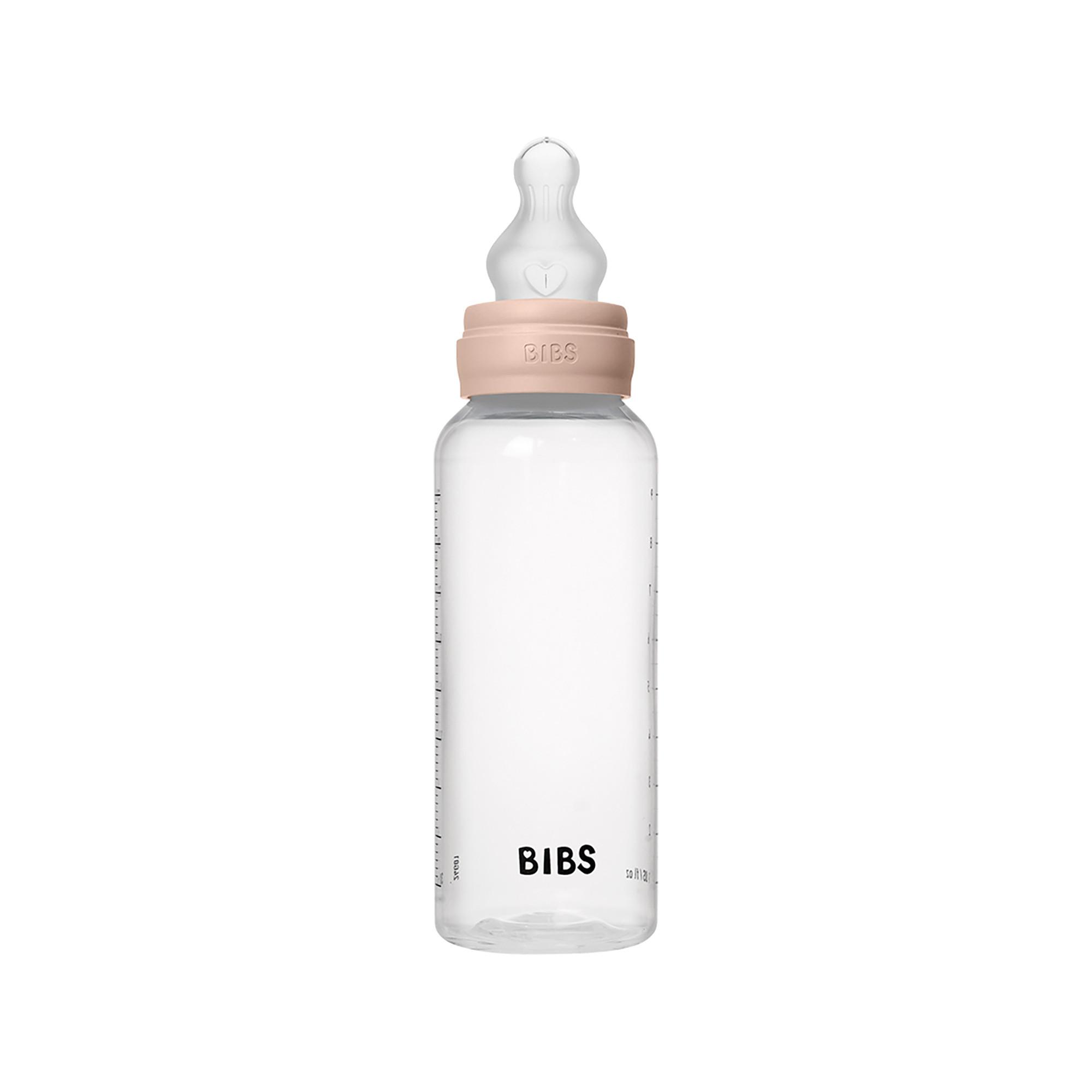 BIBS Fläschchen
