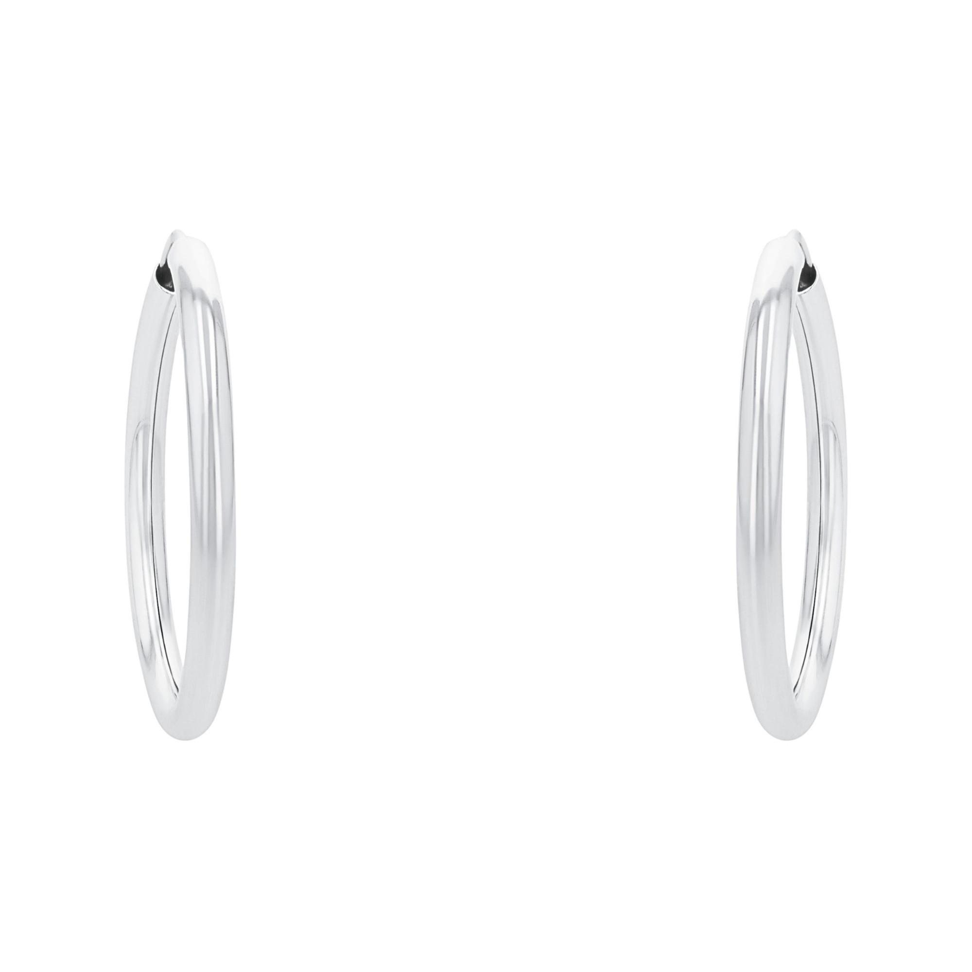 amor Ohrschmuck
