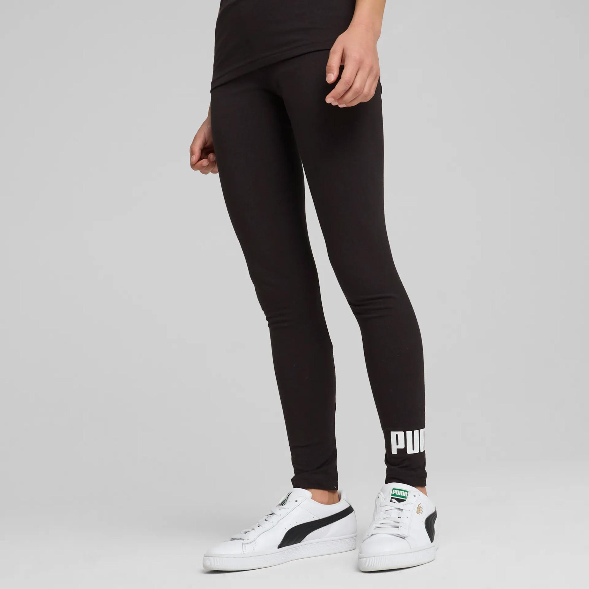 PUMA Leggings