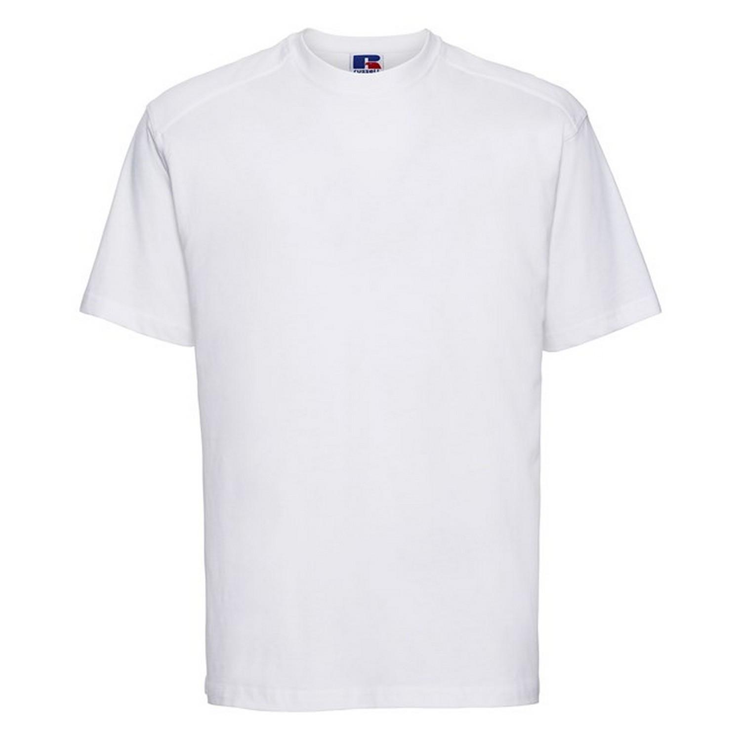 Russell T-Shirt