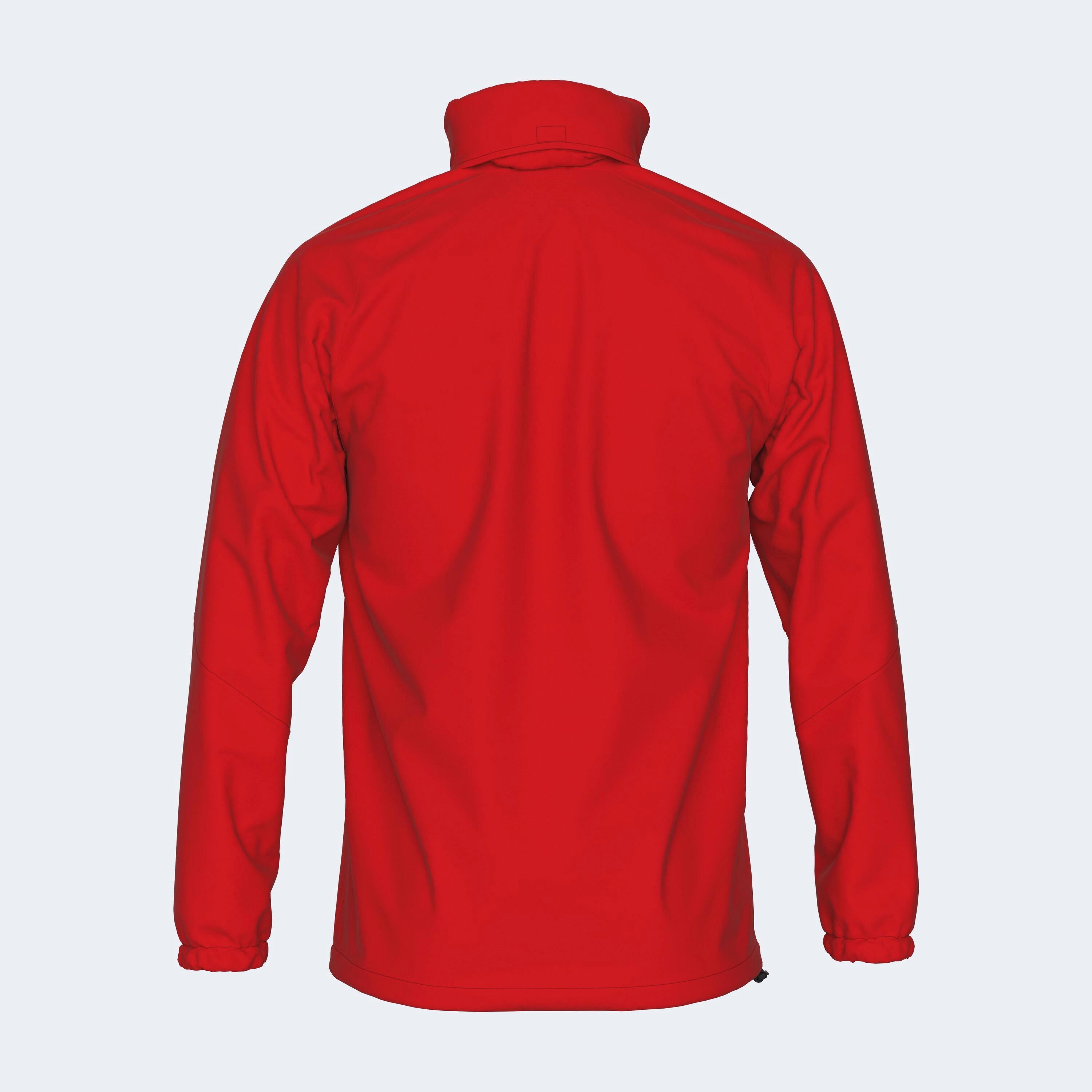 errea regenjacke syun