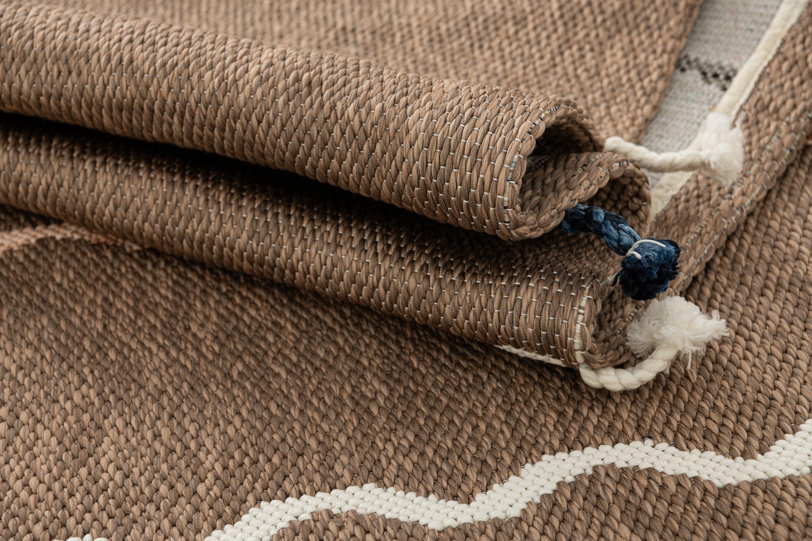 Hadorn Teppich Juniper Classic