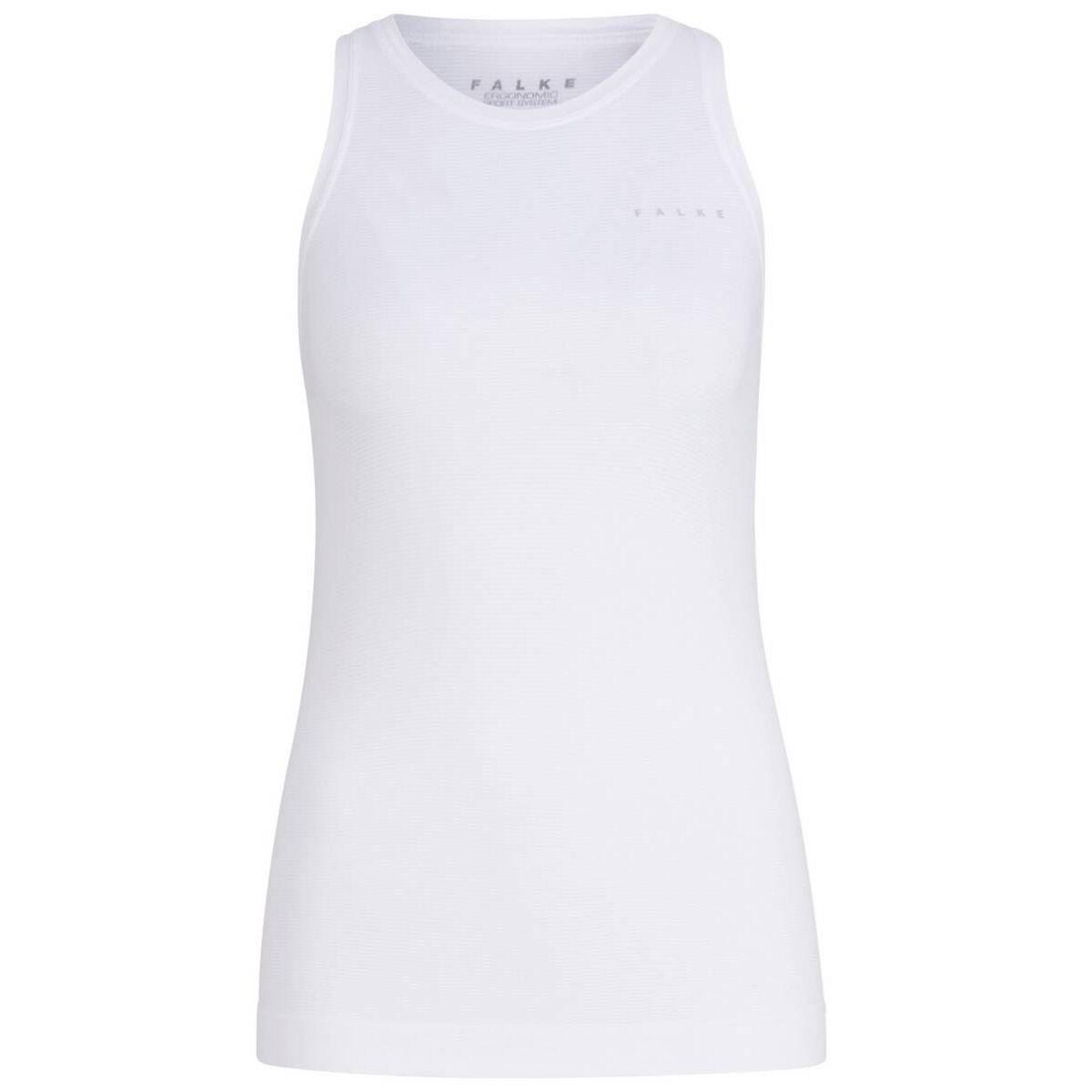 FALKE damen-top ultralight cool
