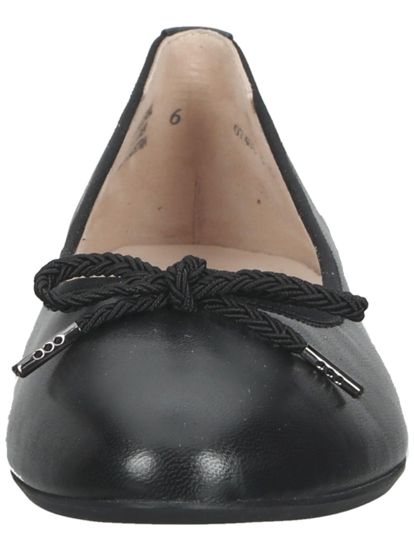 Paul Green Ballerinas