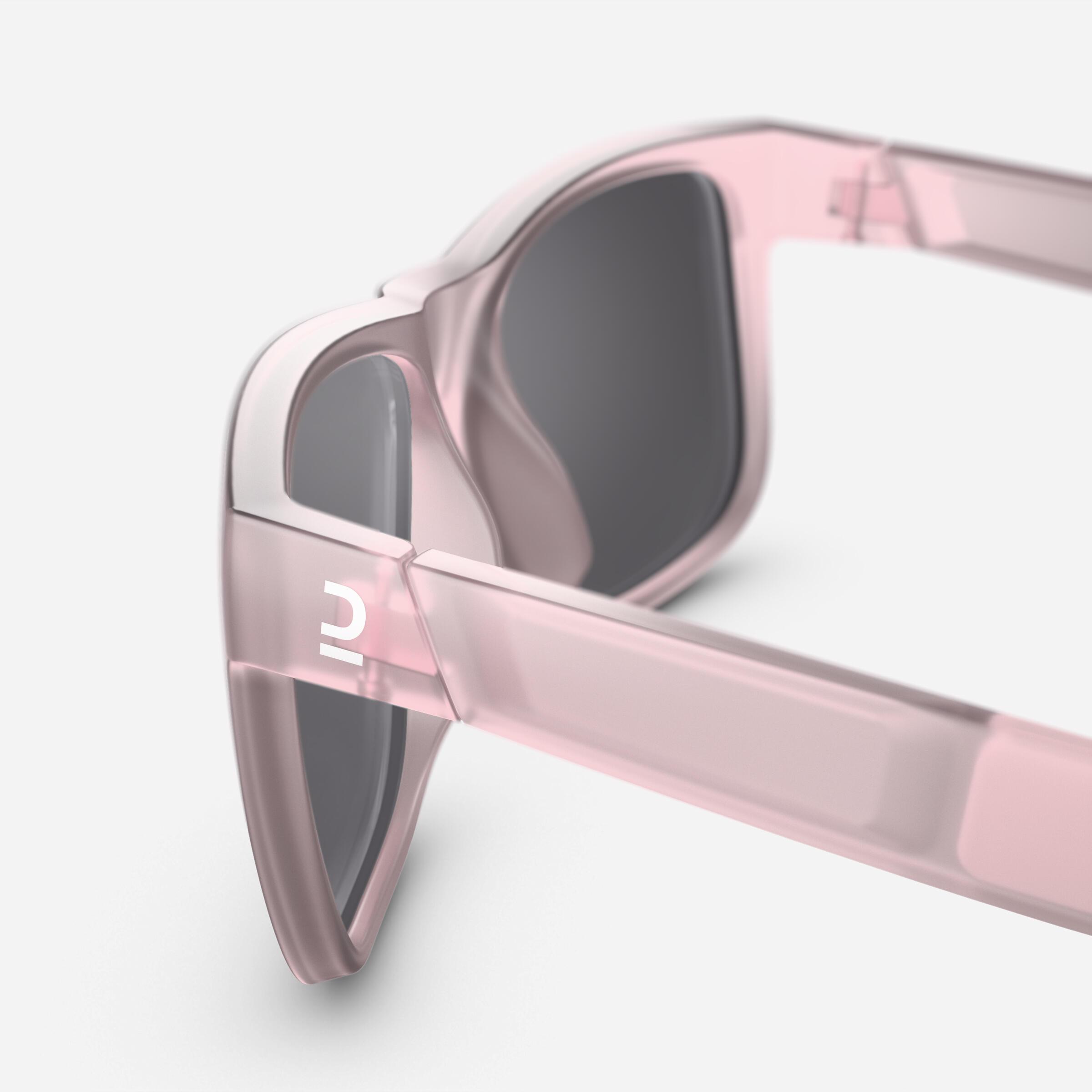 QUECHUA Sonnenbrille - MH140