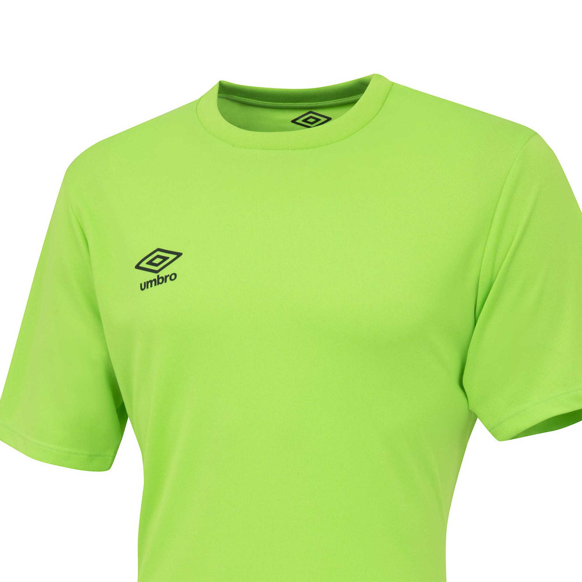 Umbro Club Trikot
