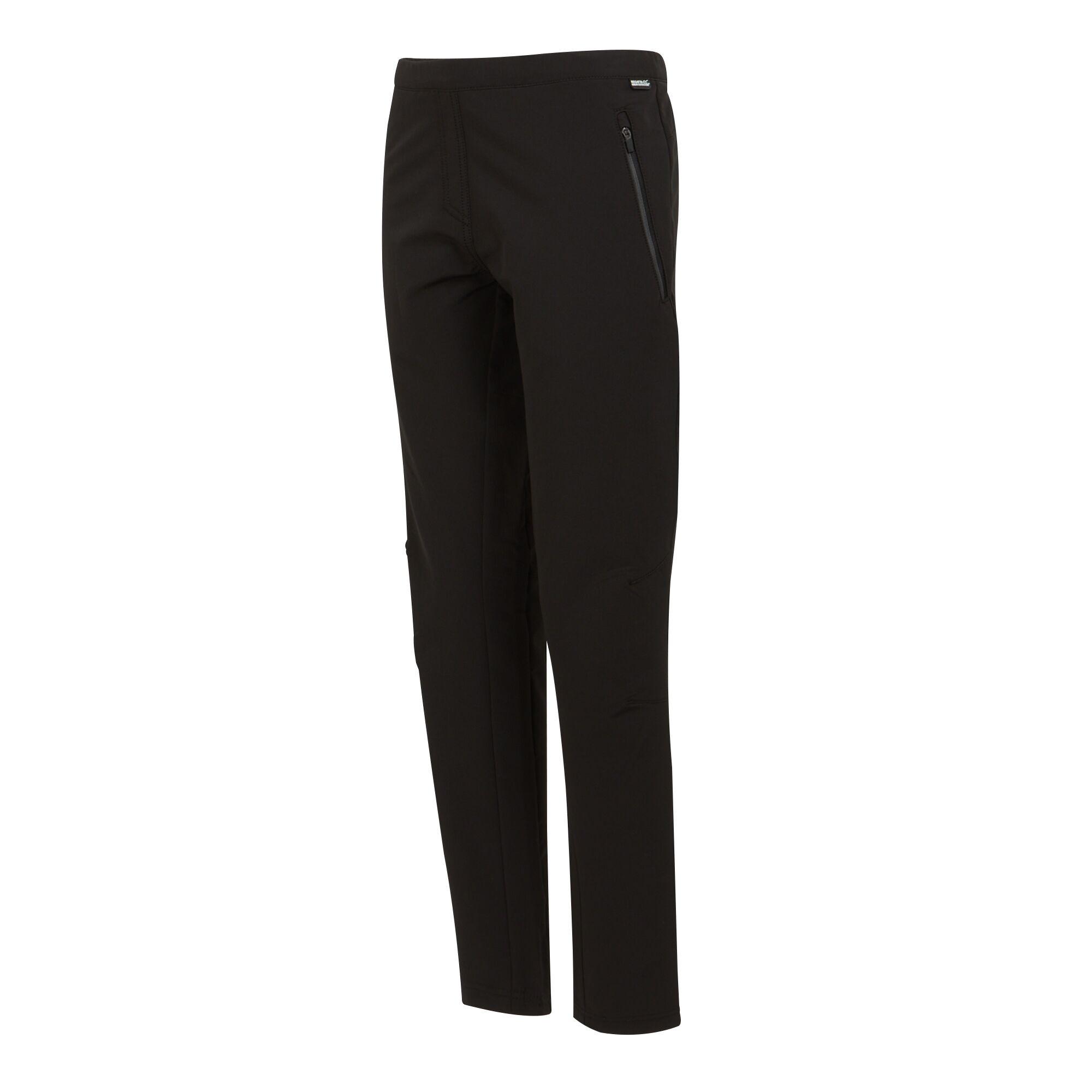 Regatta Pentre Wanderhosen