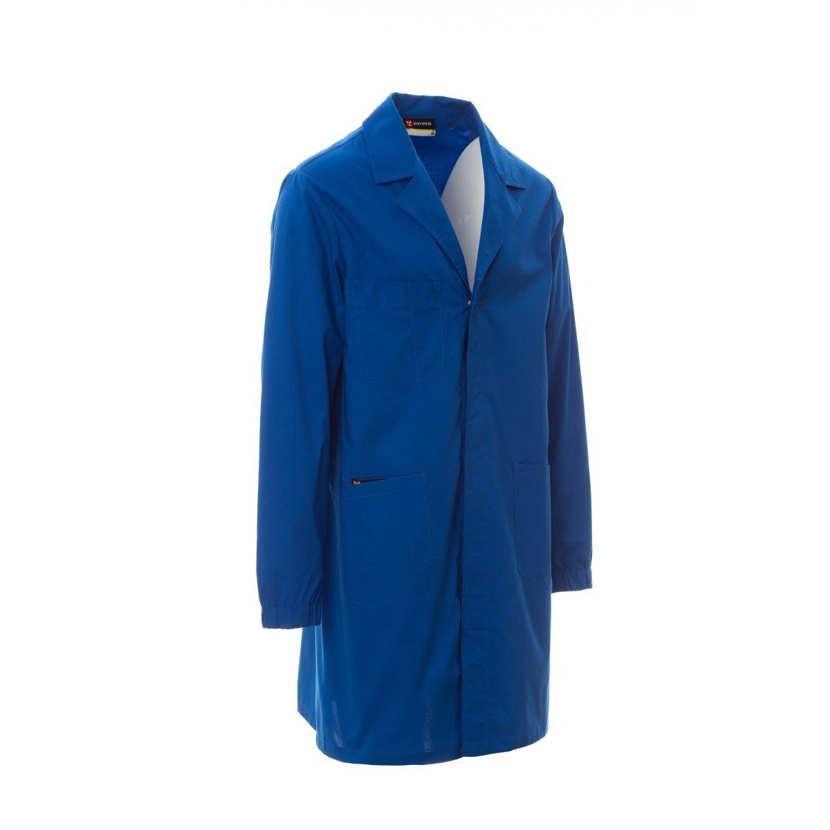 Payper Wear bluse lab